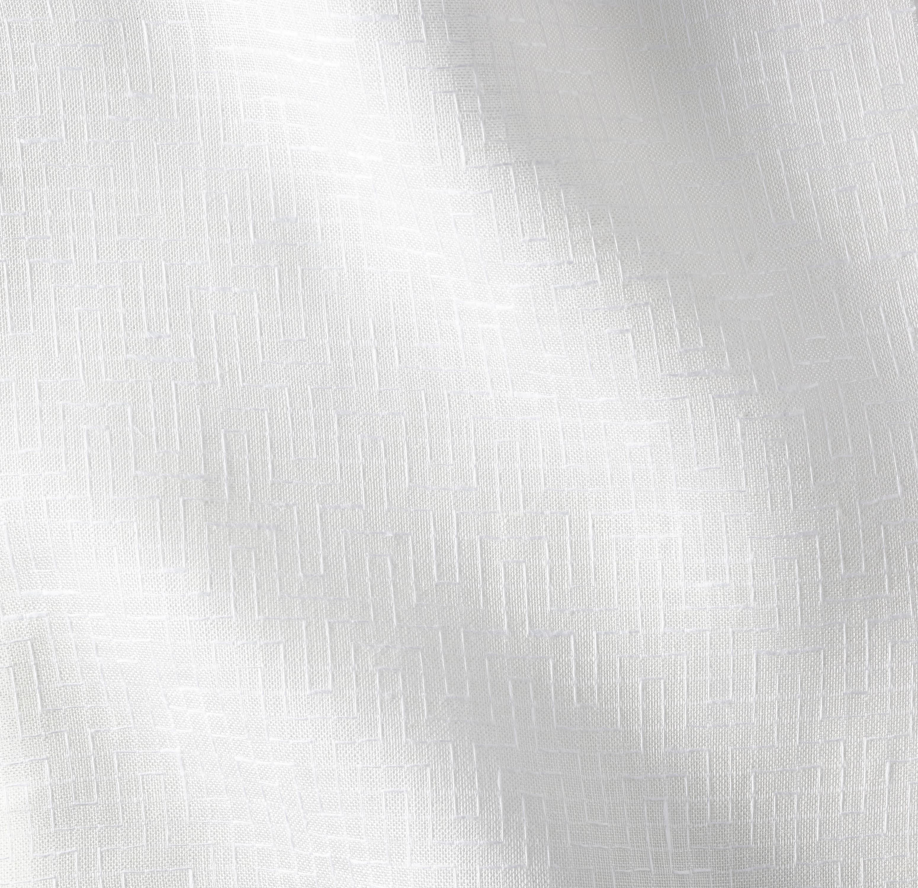 Product 740058-01 image