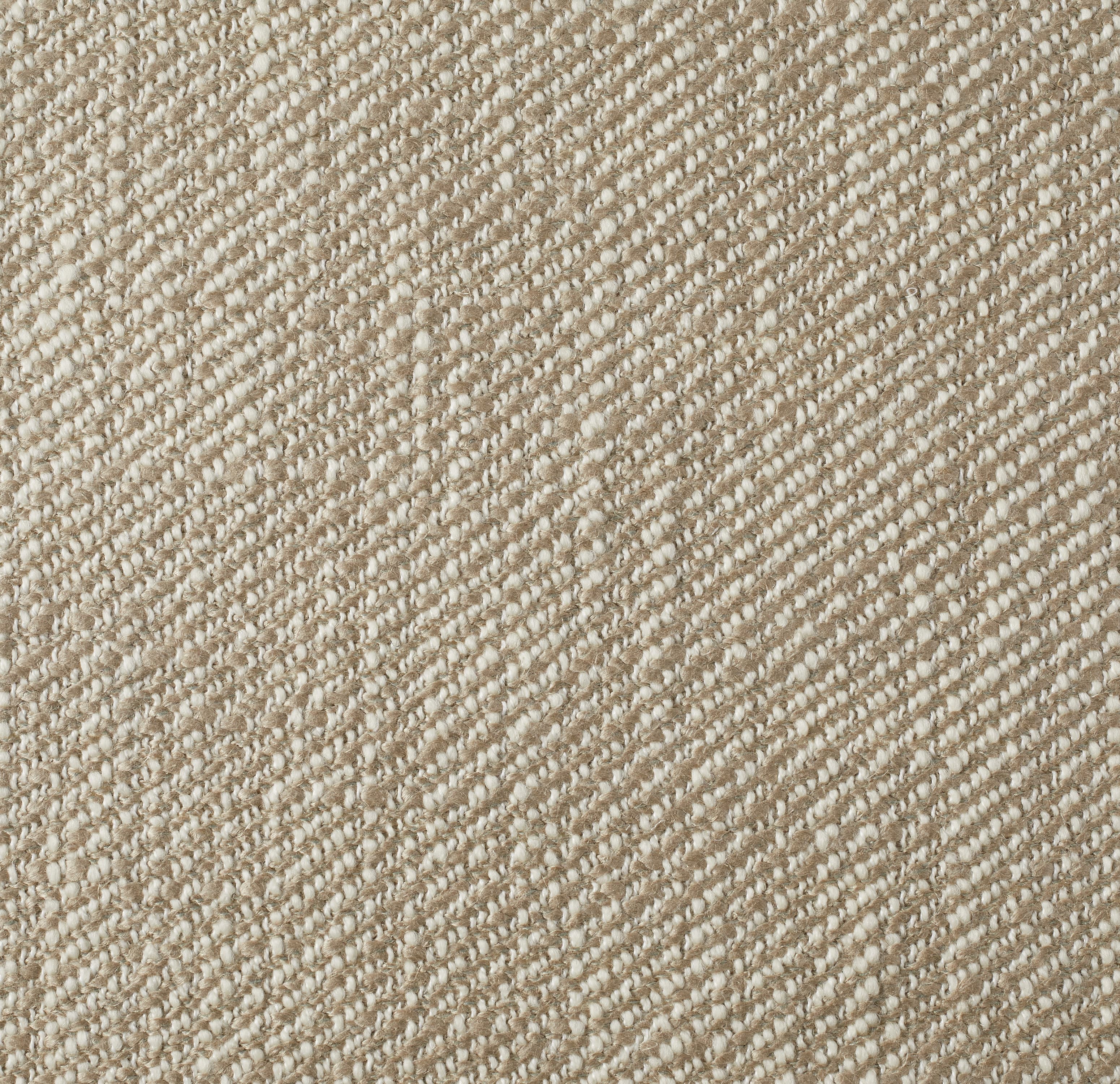 Product 740060-02 image