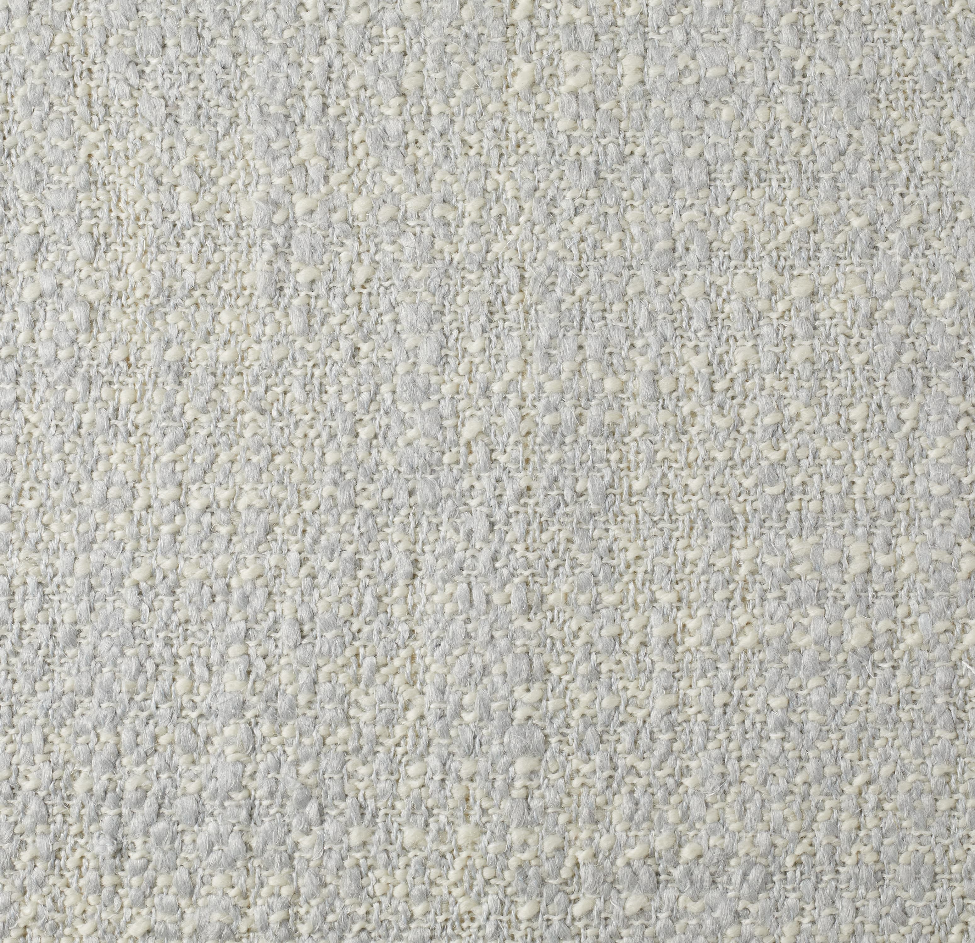 Product 740061-04 image