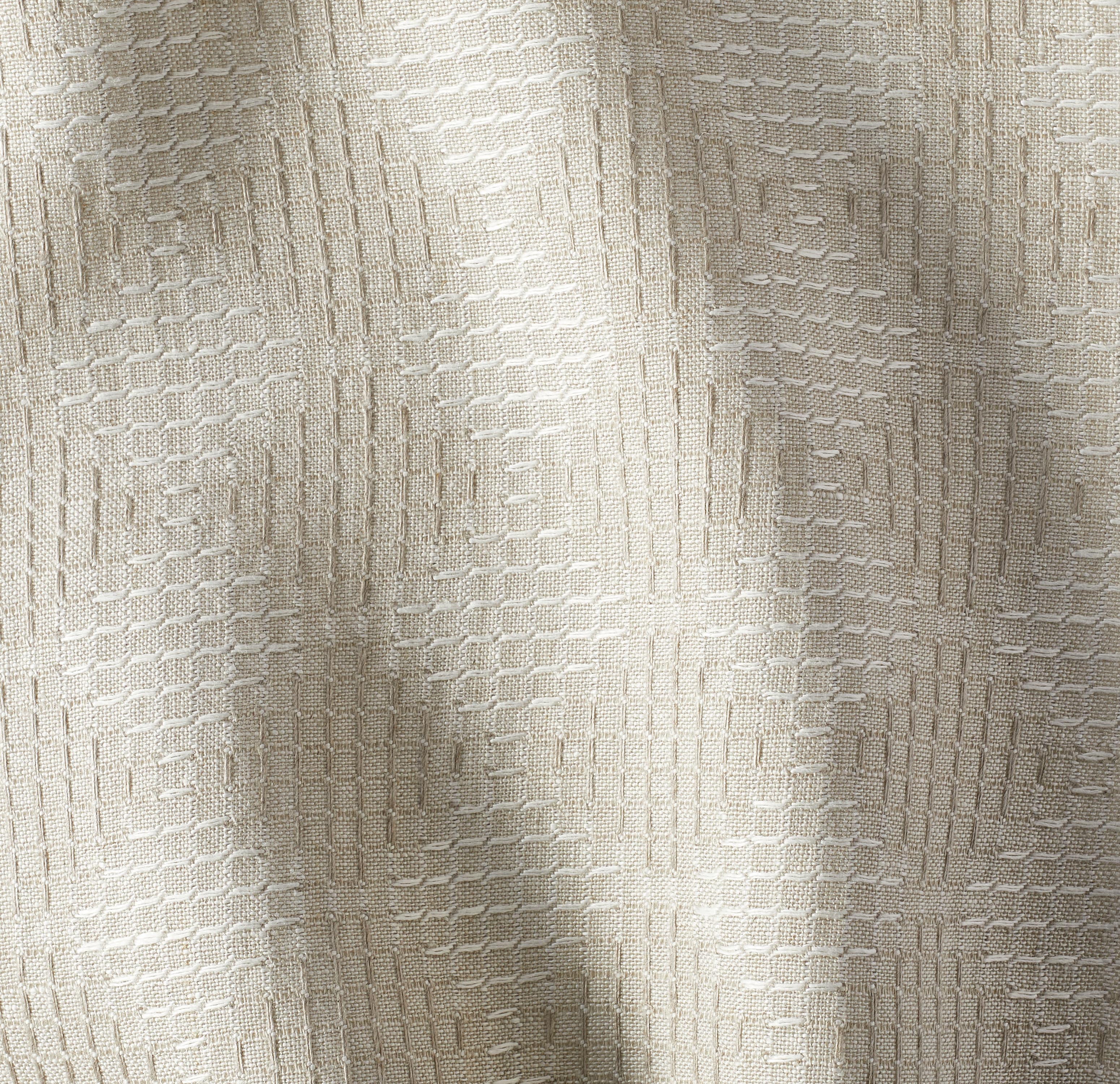 Product 740064-02 image