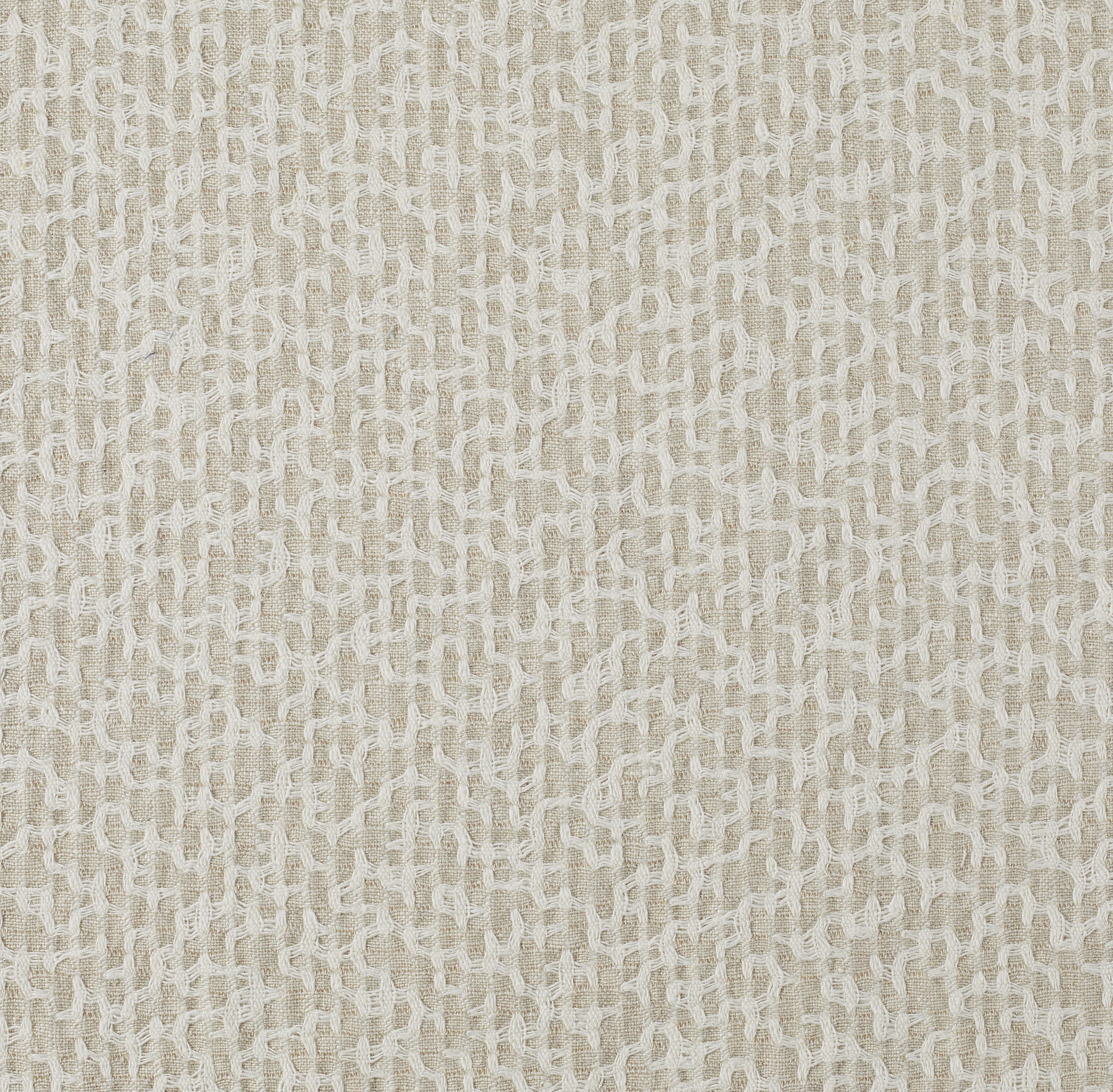 Product 740065-01 image