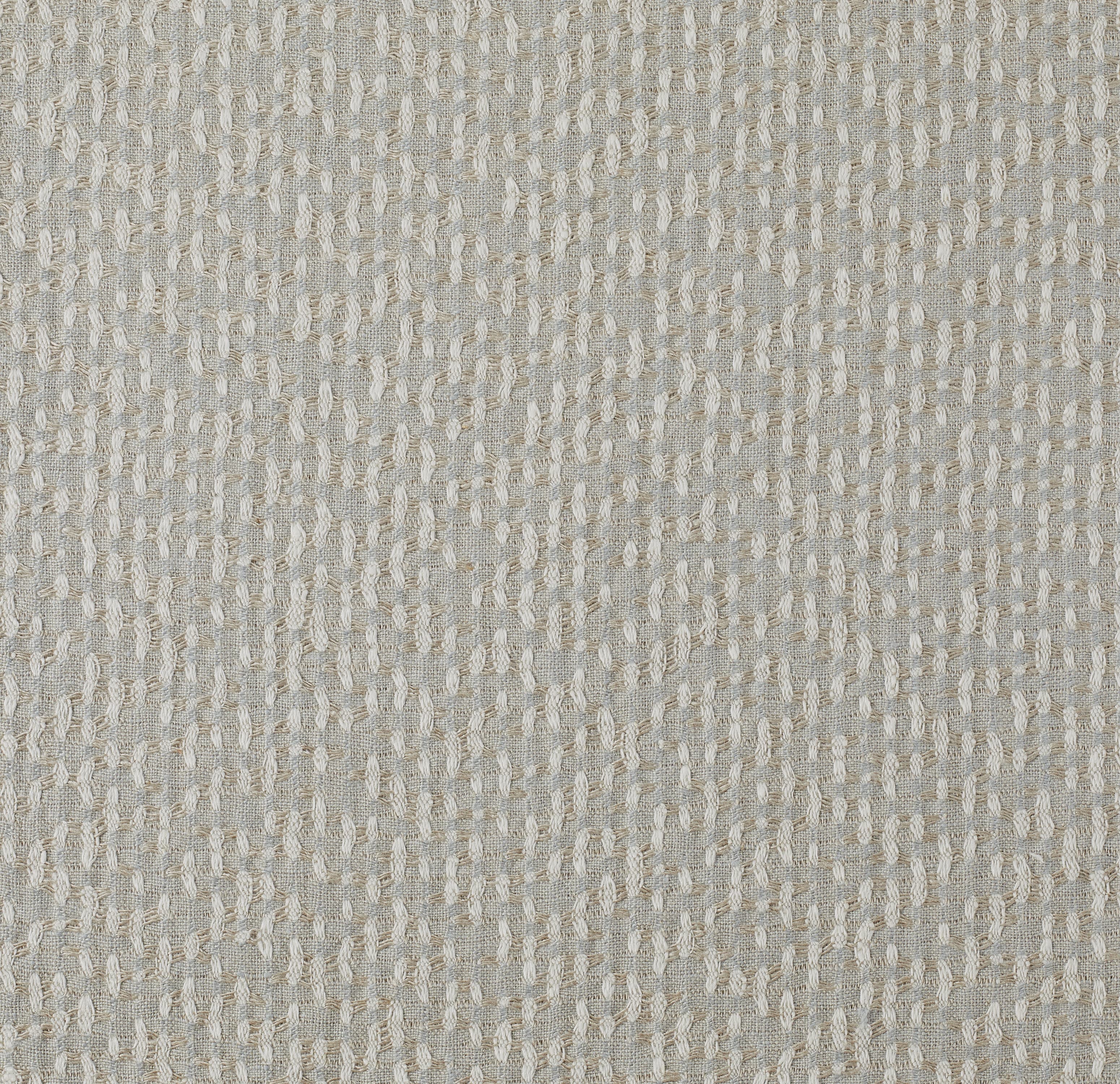 Product 740065-03 image