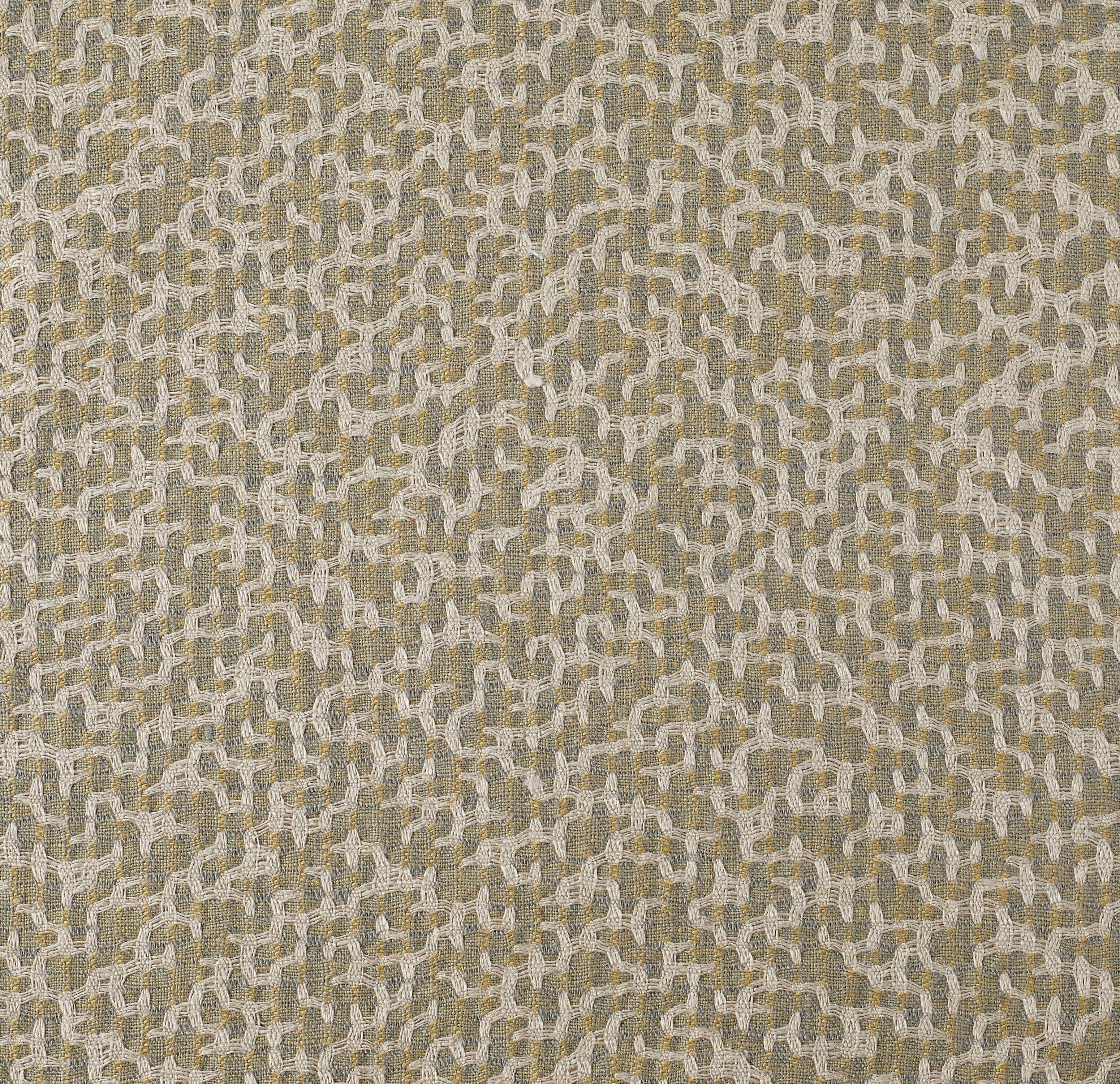 Product 740065-05 image