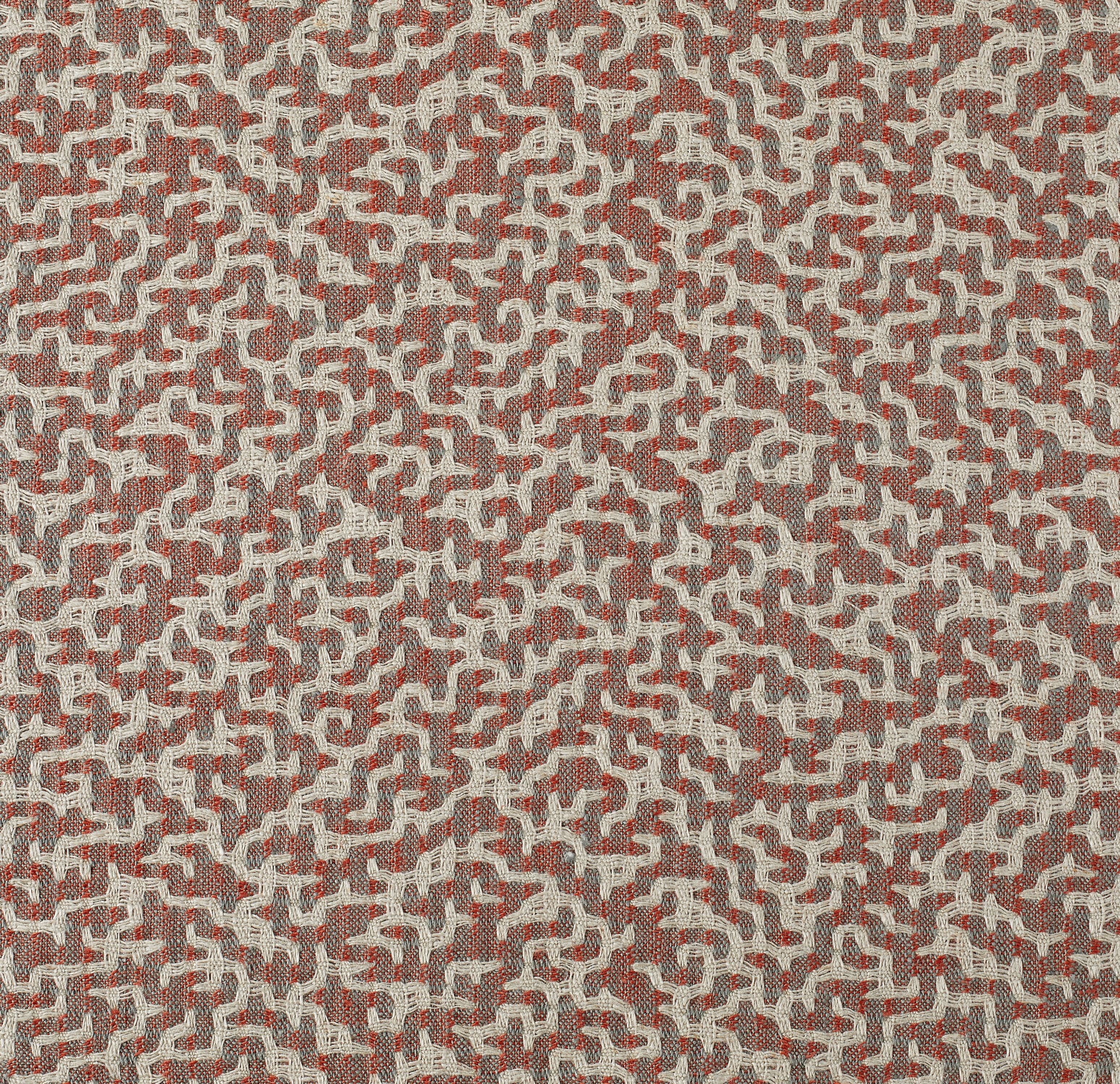 Product 740065-07 image