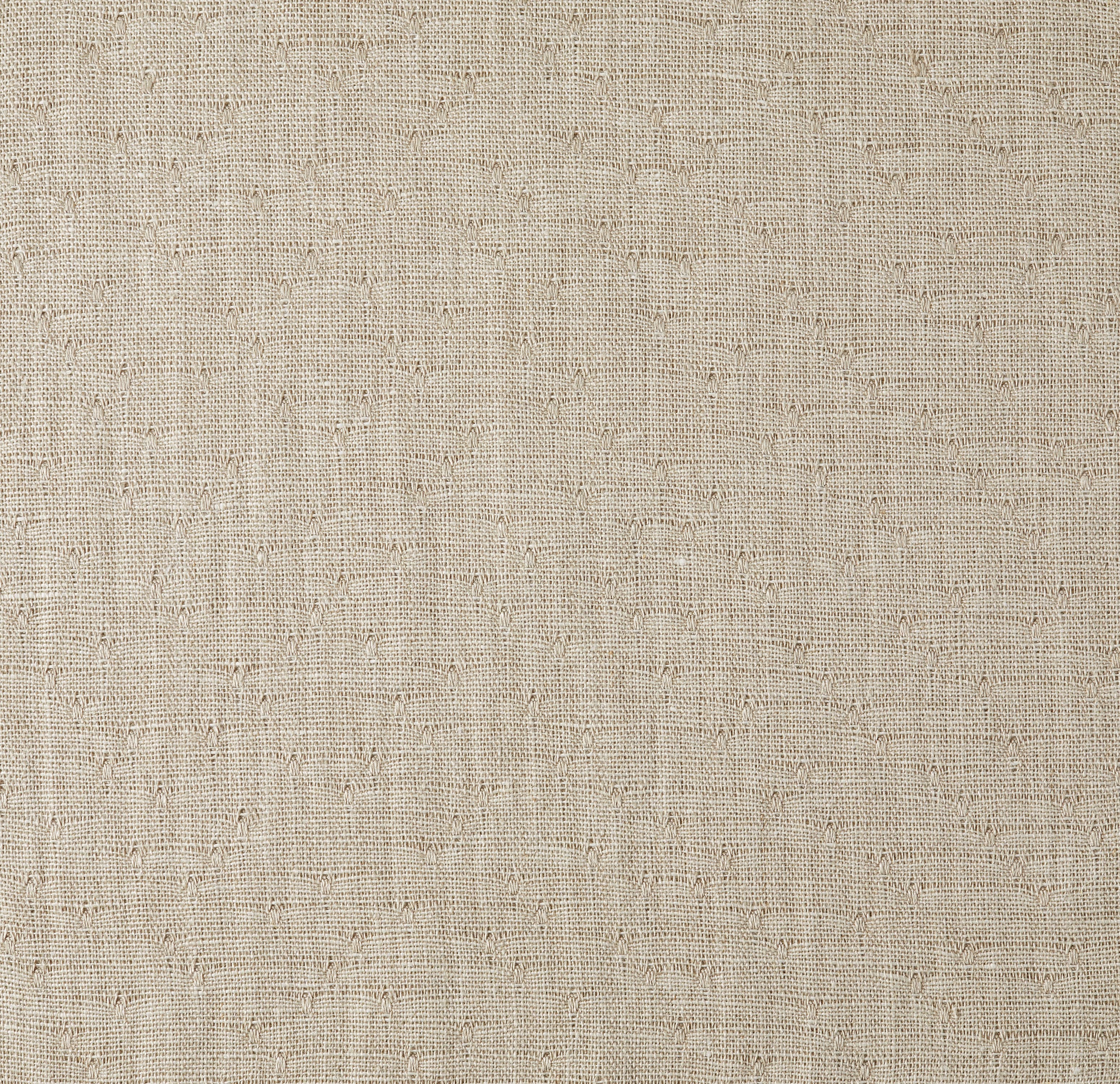 Product 740066-02 image