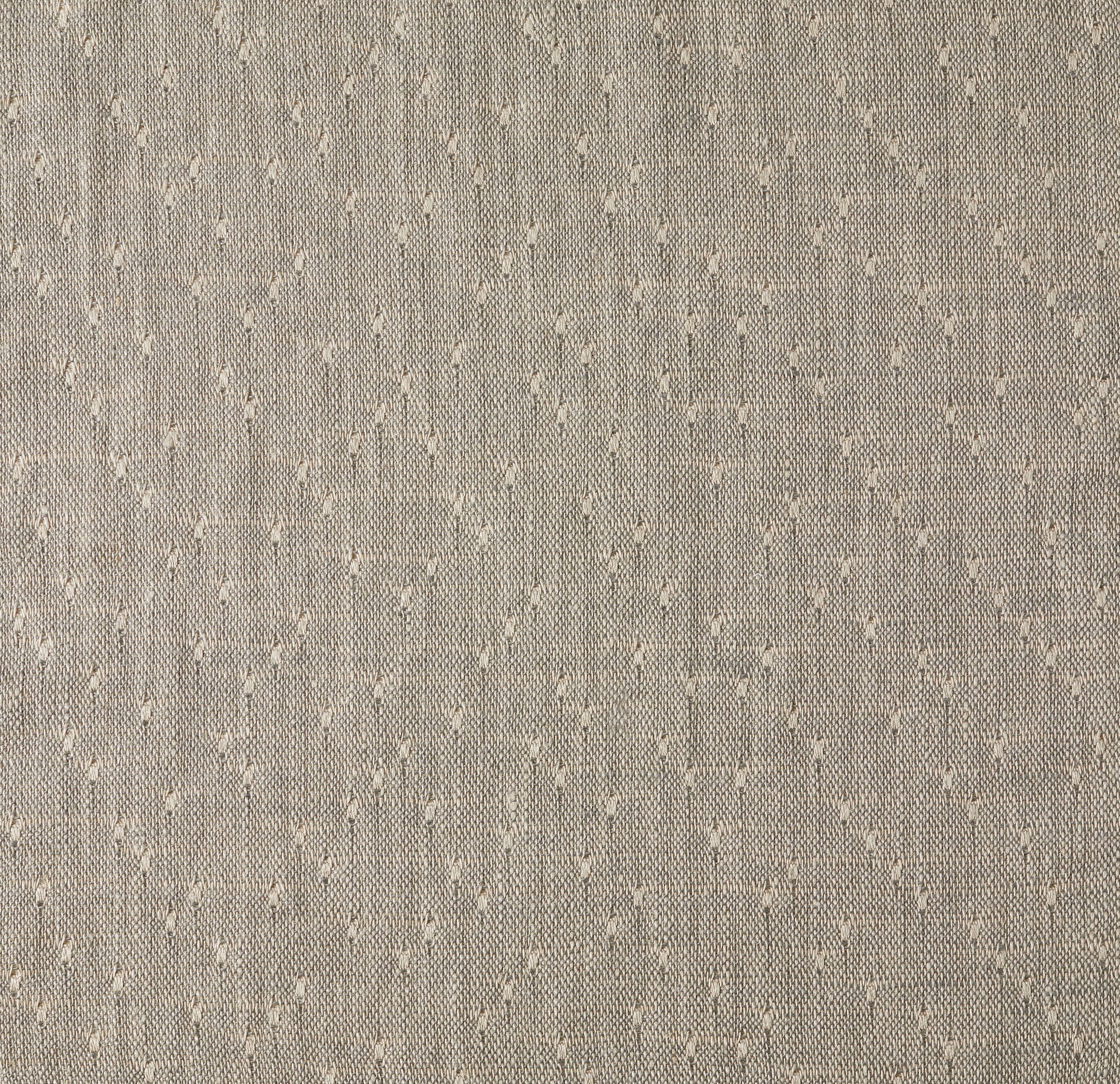 Product 740066-04 image