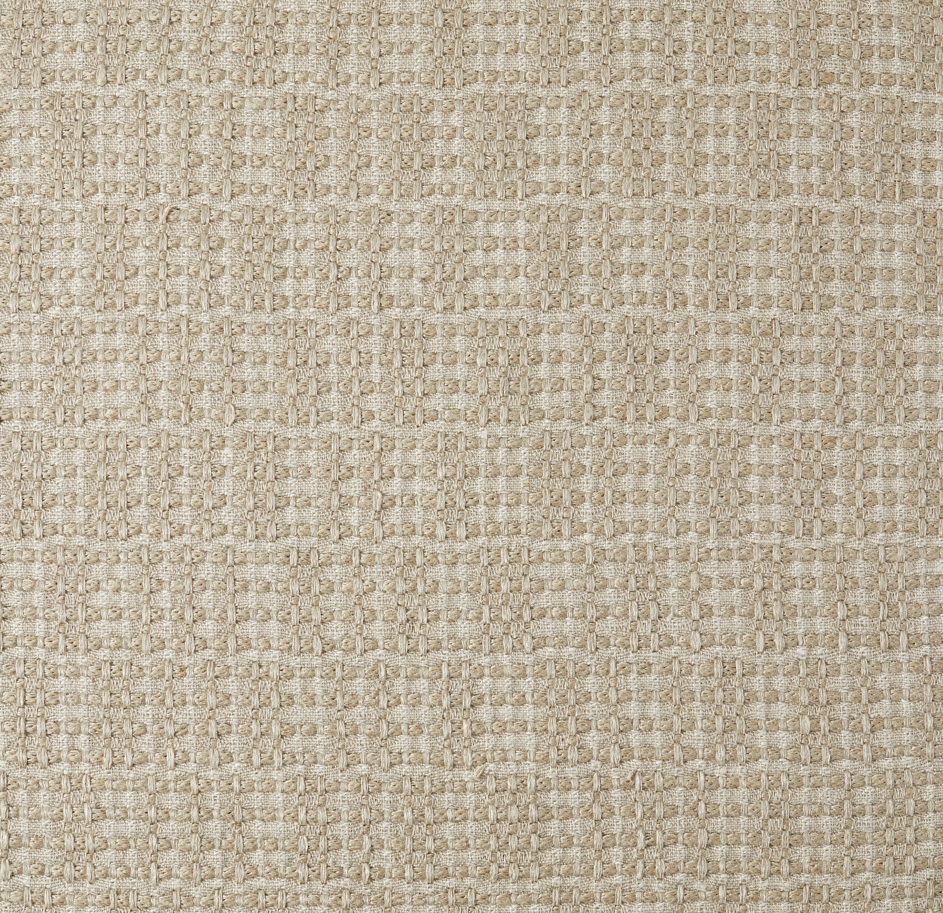 Product 740067-01 image