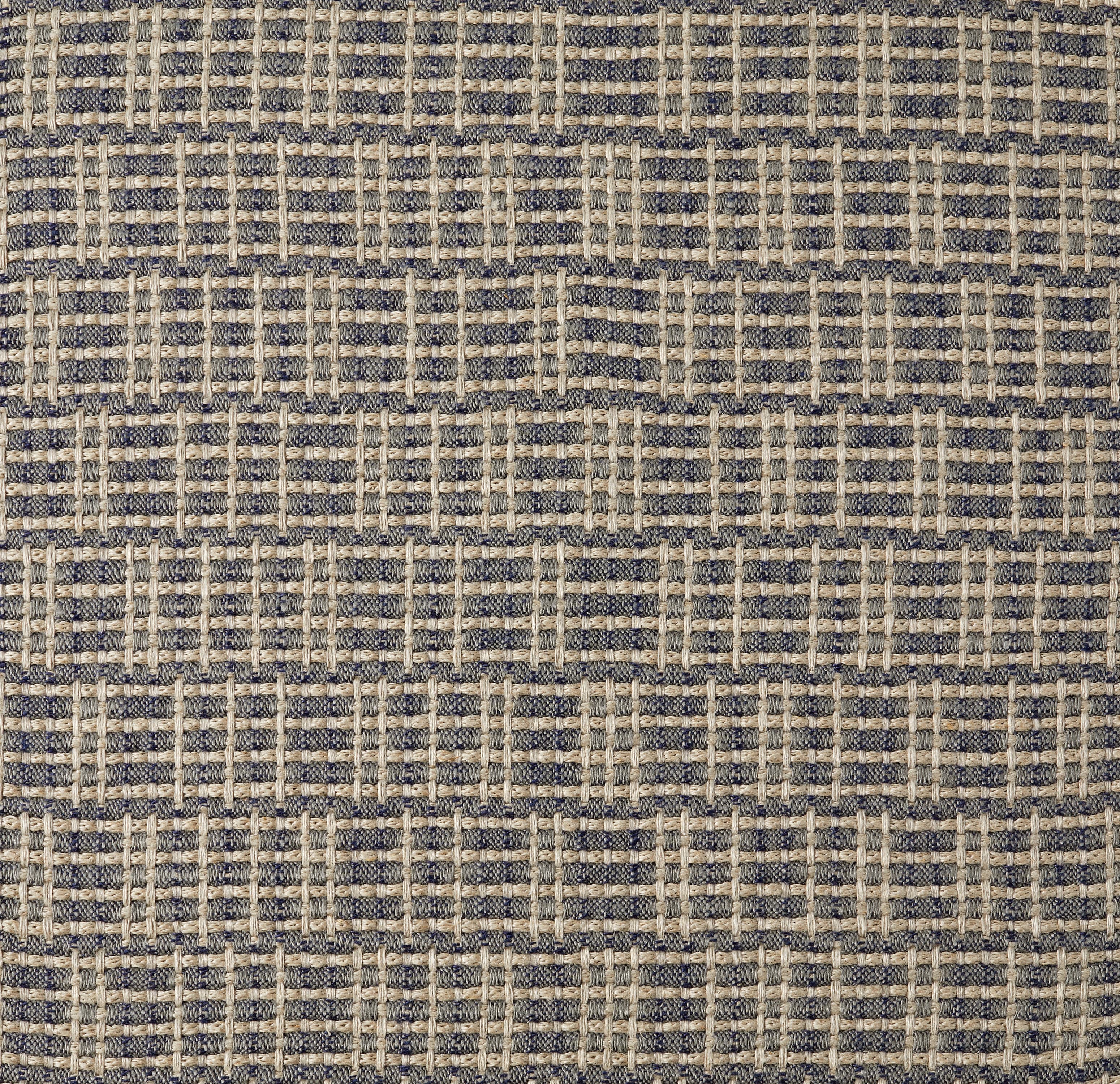 Product 740067-04 image