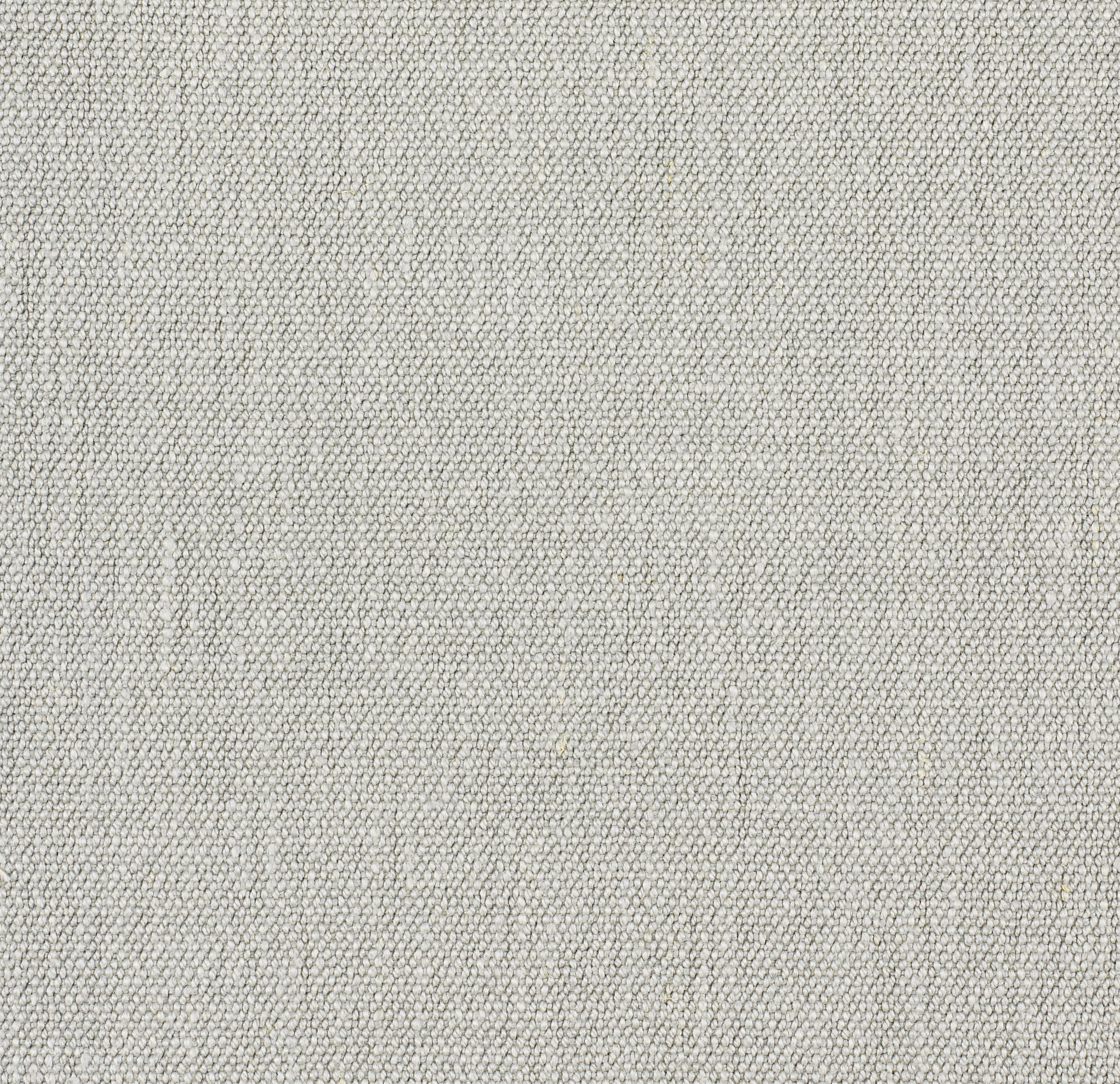 Product 750002-01 image