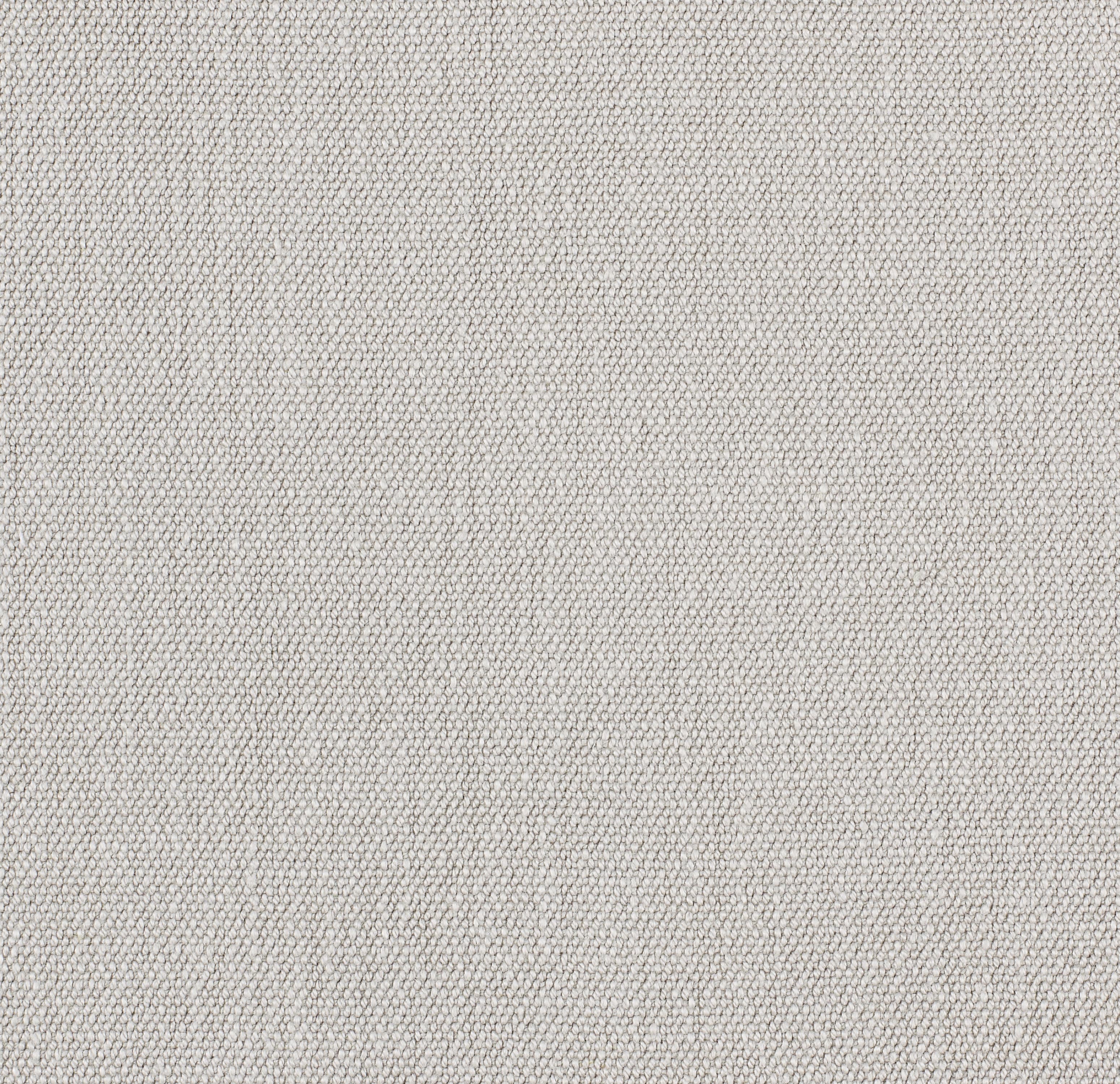 Product 750002-02 image