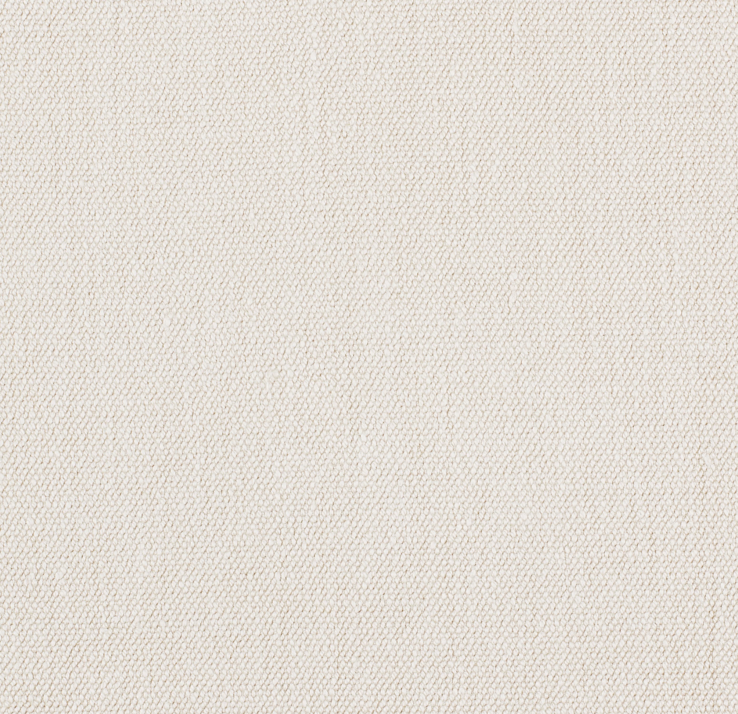 Product 750002-05 image