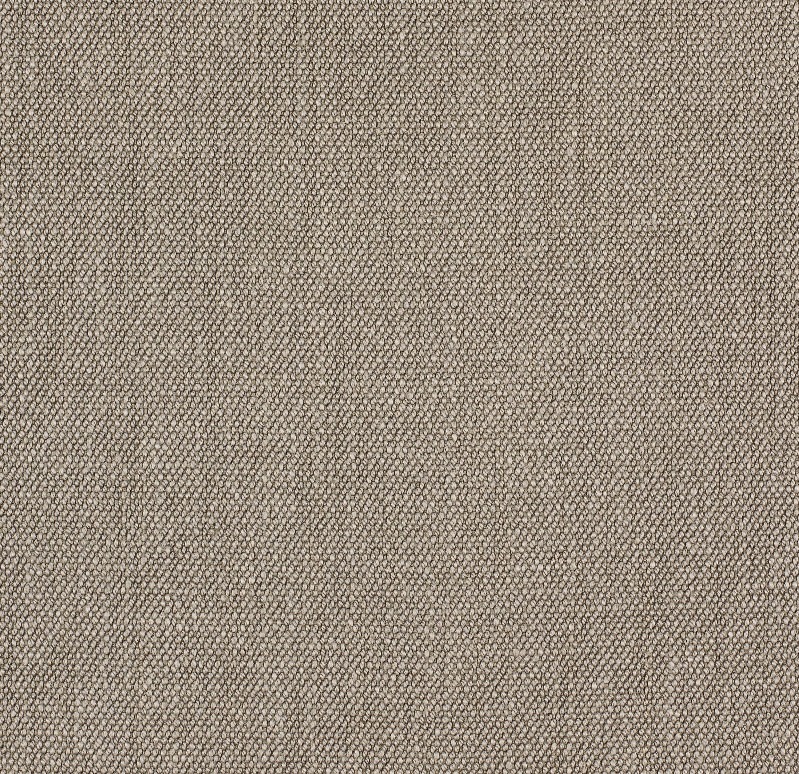 Product 750002-06 image