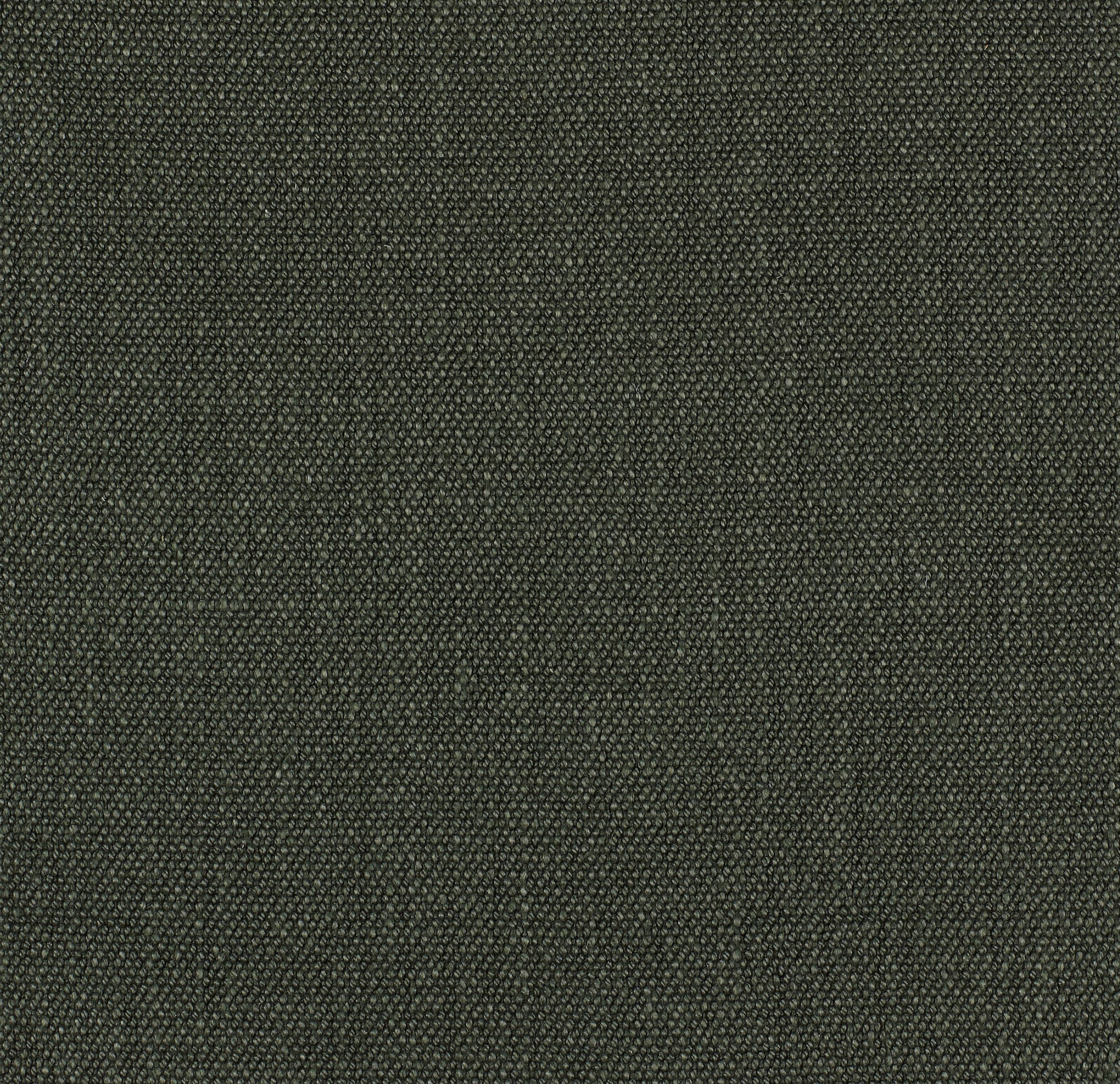 Product 750002-10 image