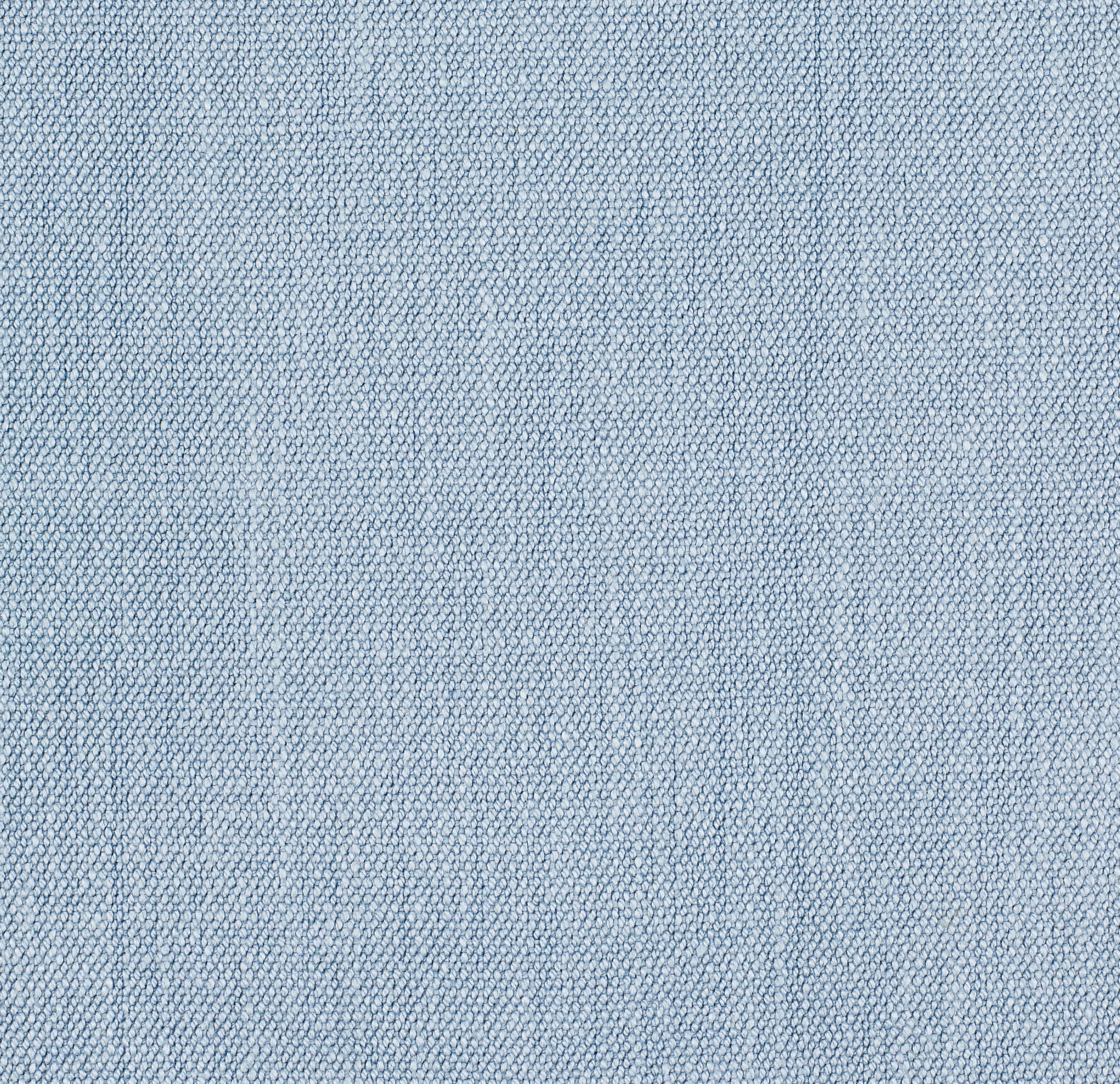 Product 750002-11 image