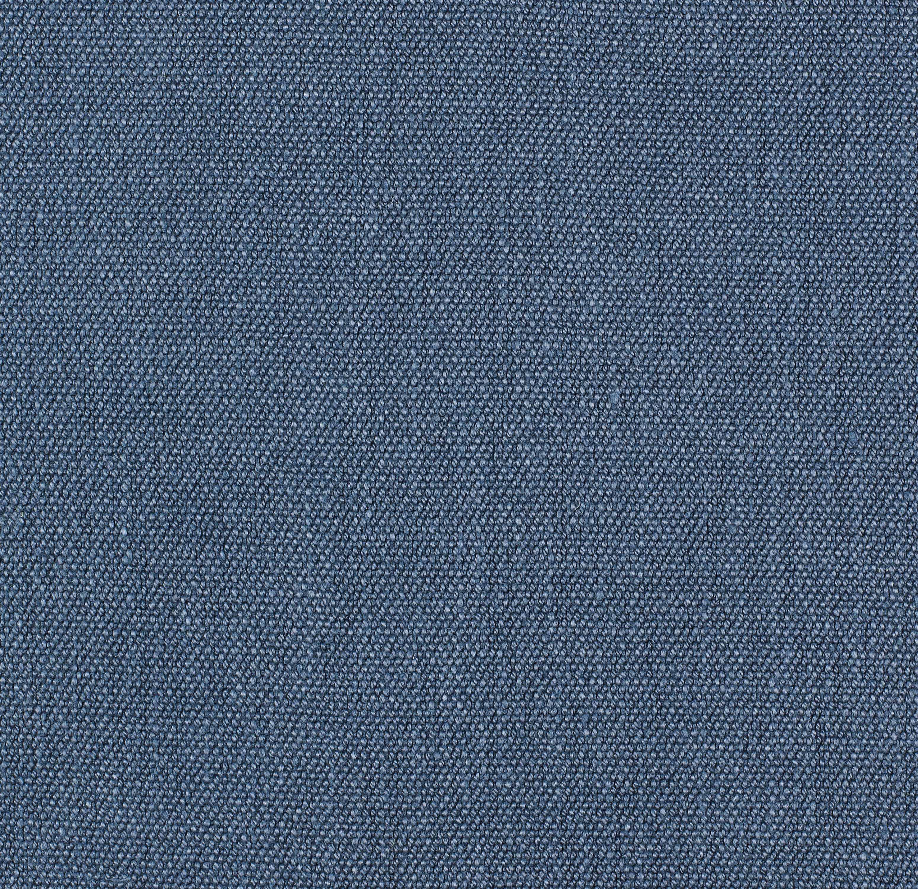 Product 750002-12 image