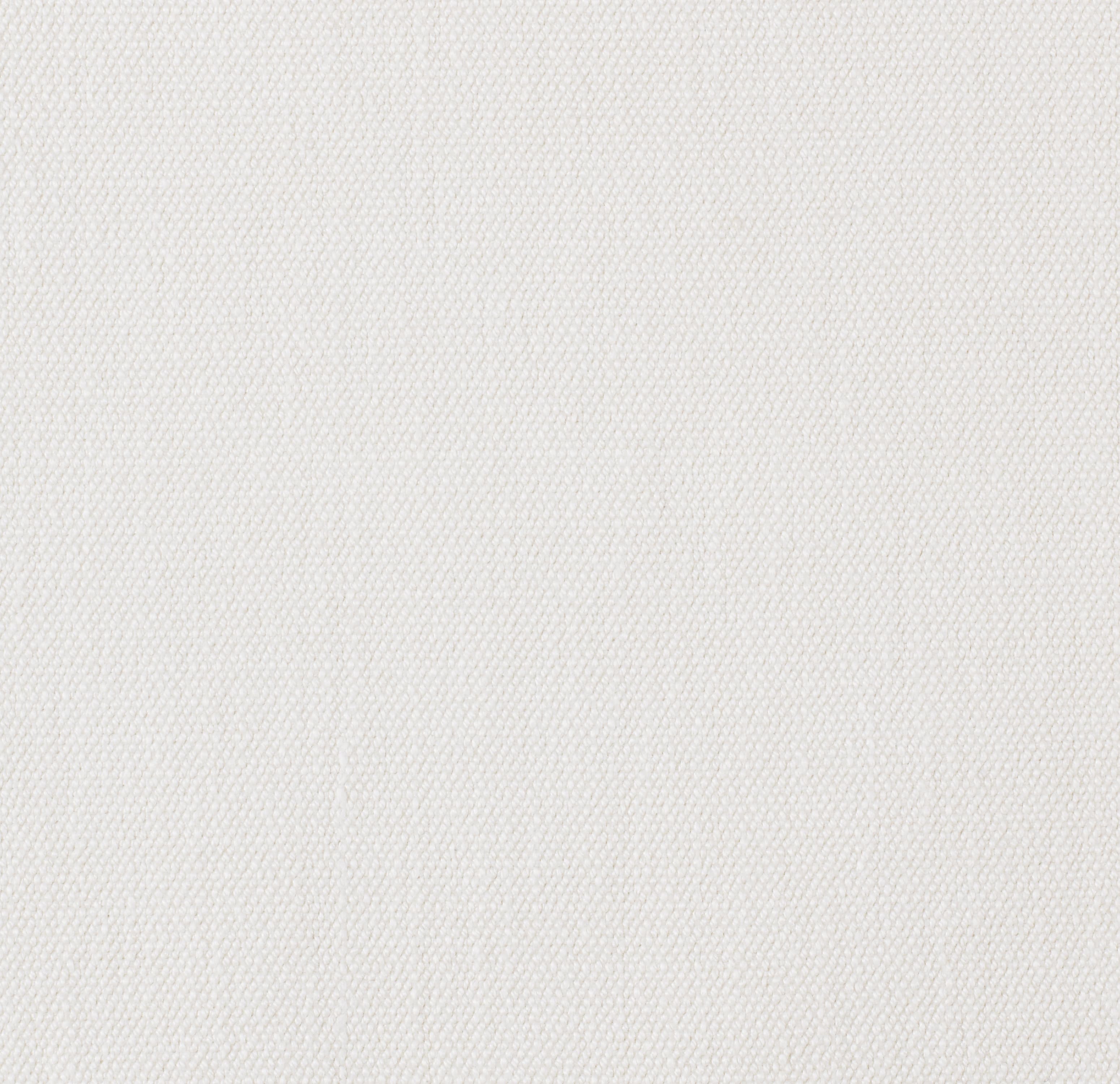 Product 750002-14 image