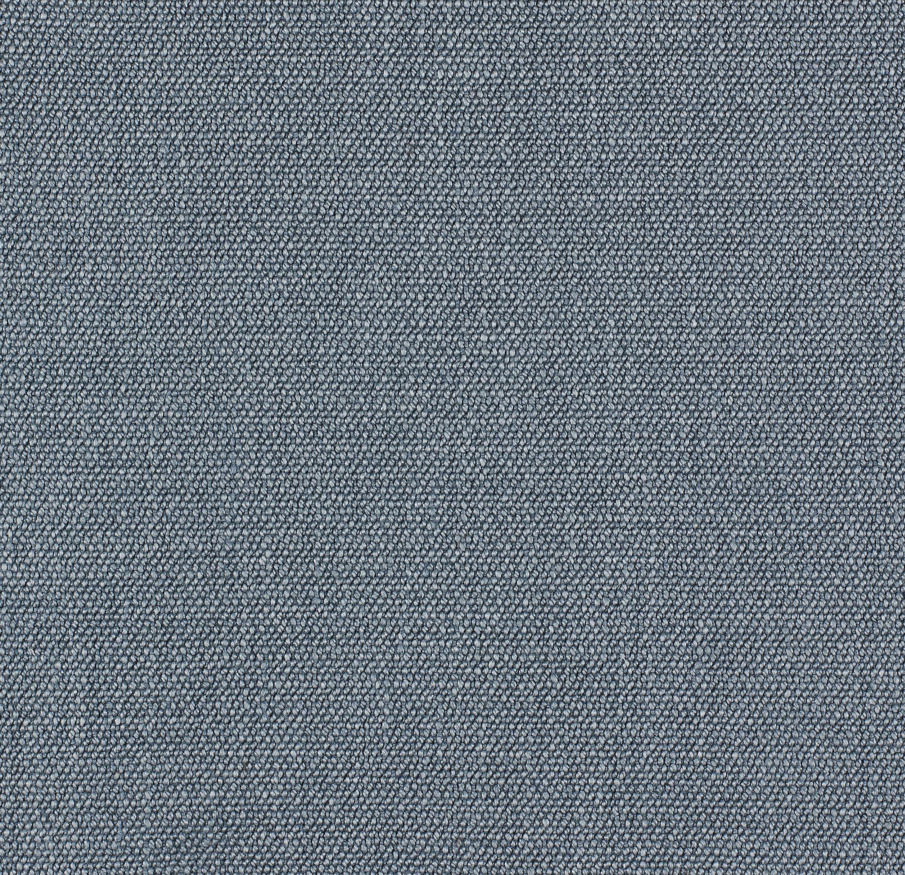 Product 750002-15 image