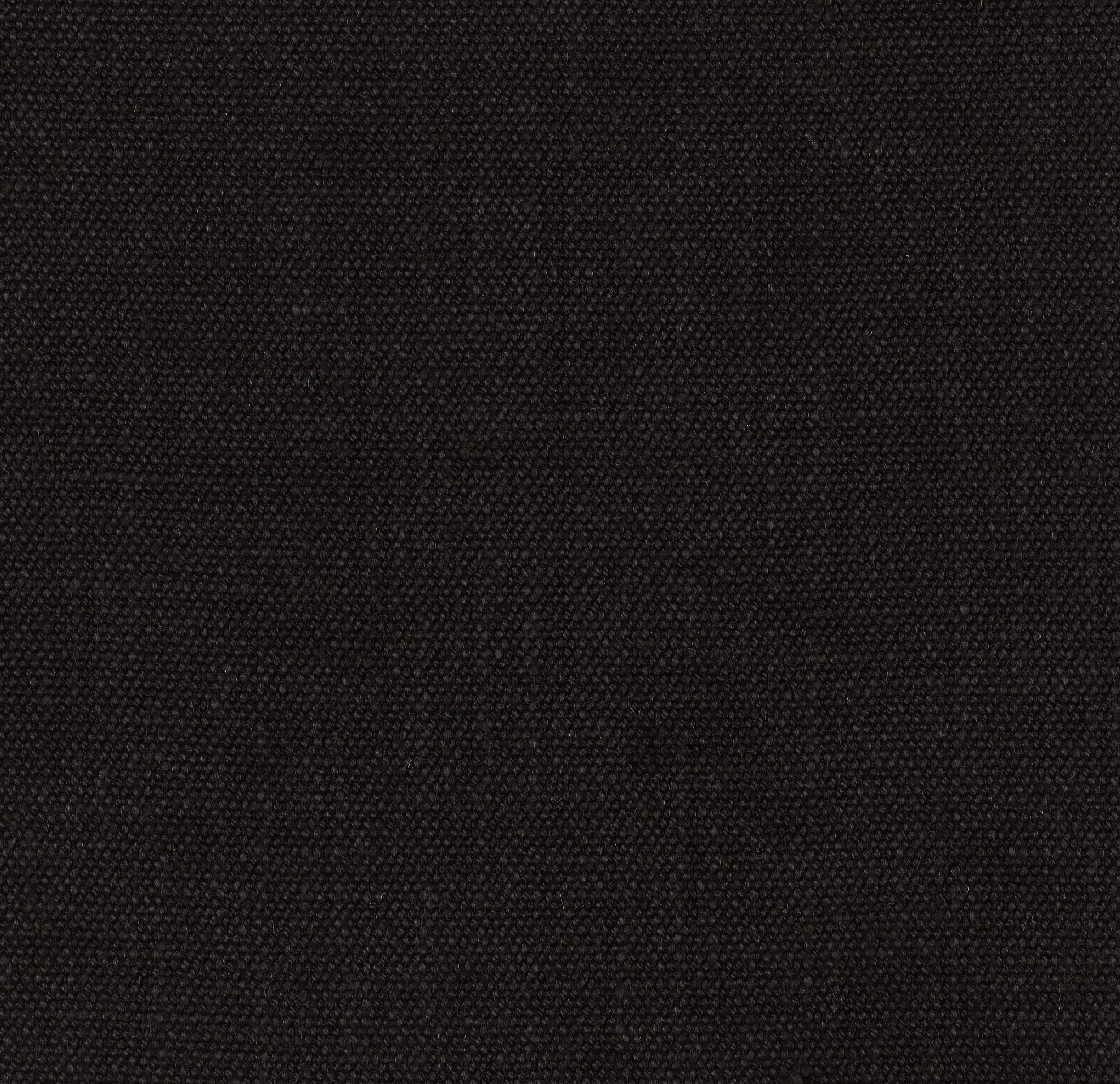 Product 750002-24 image