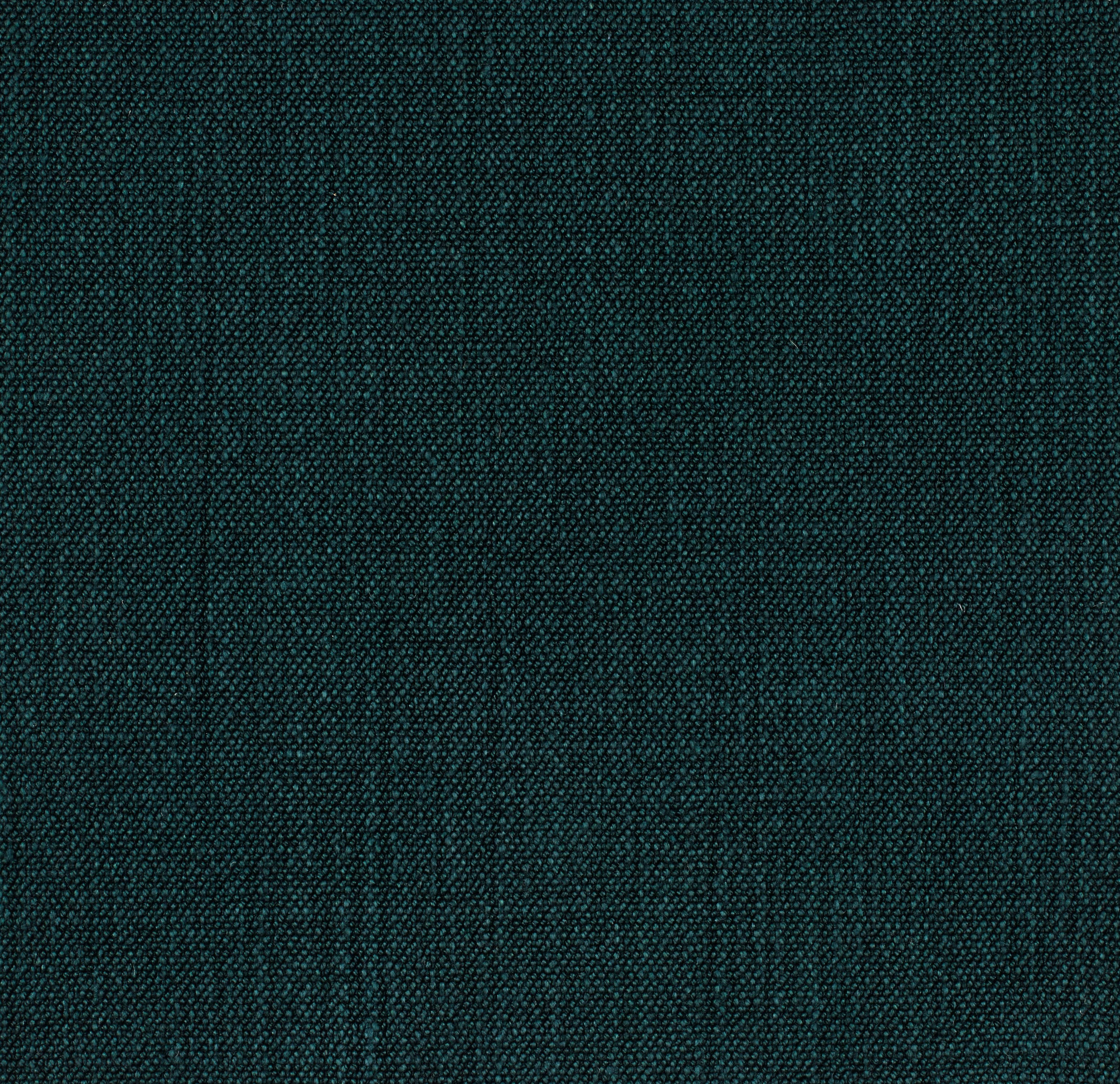 Product 750002-25 image