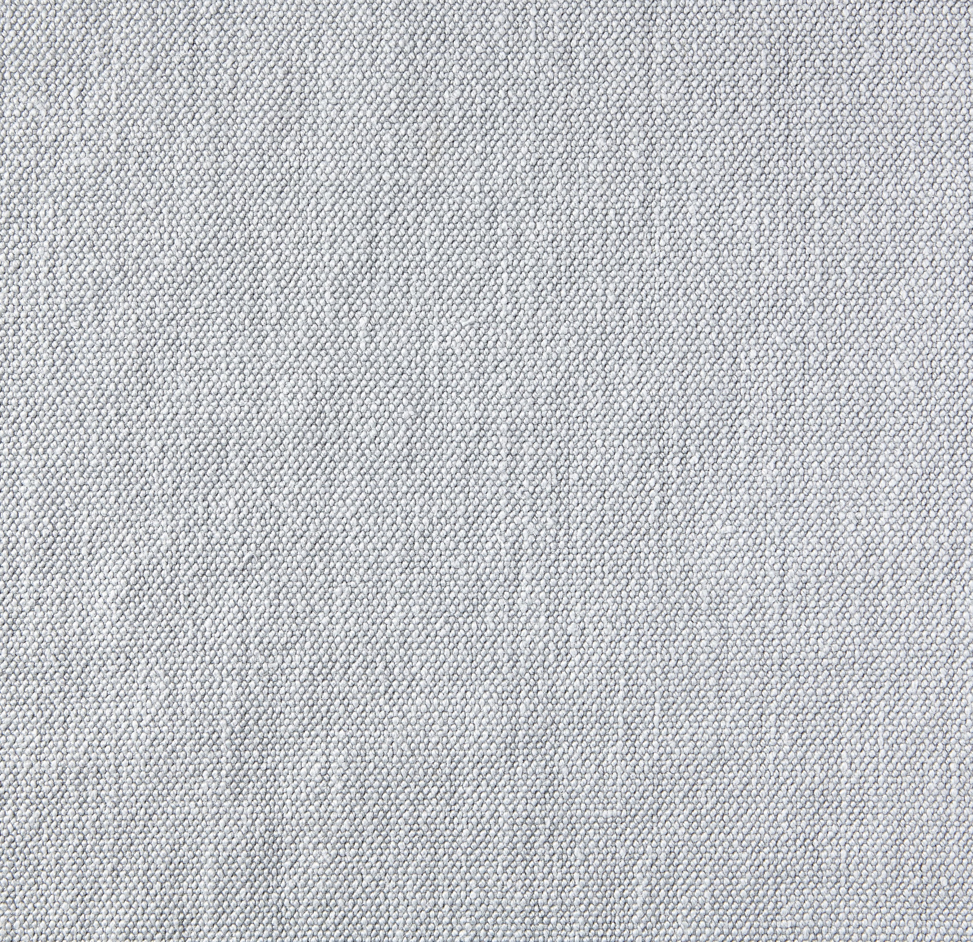 Product 750002-27 image