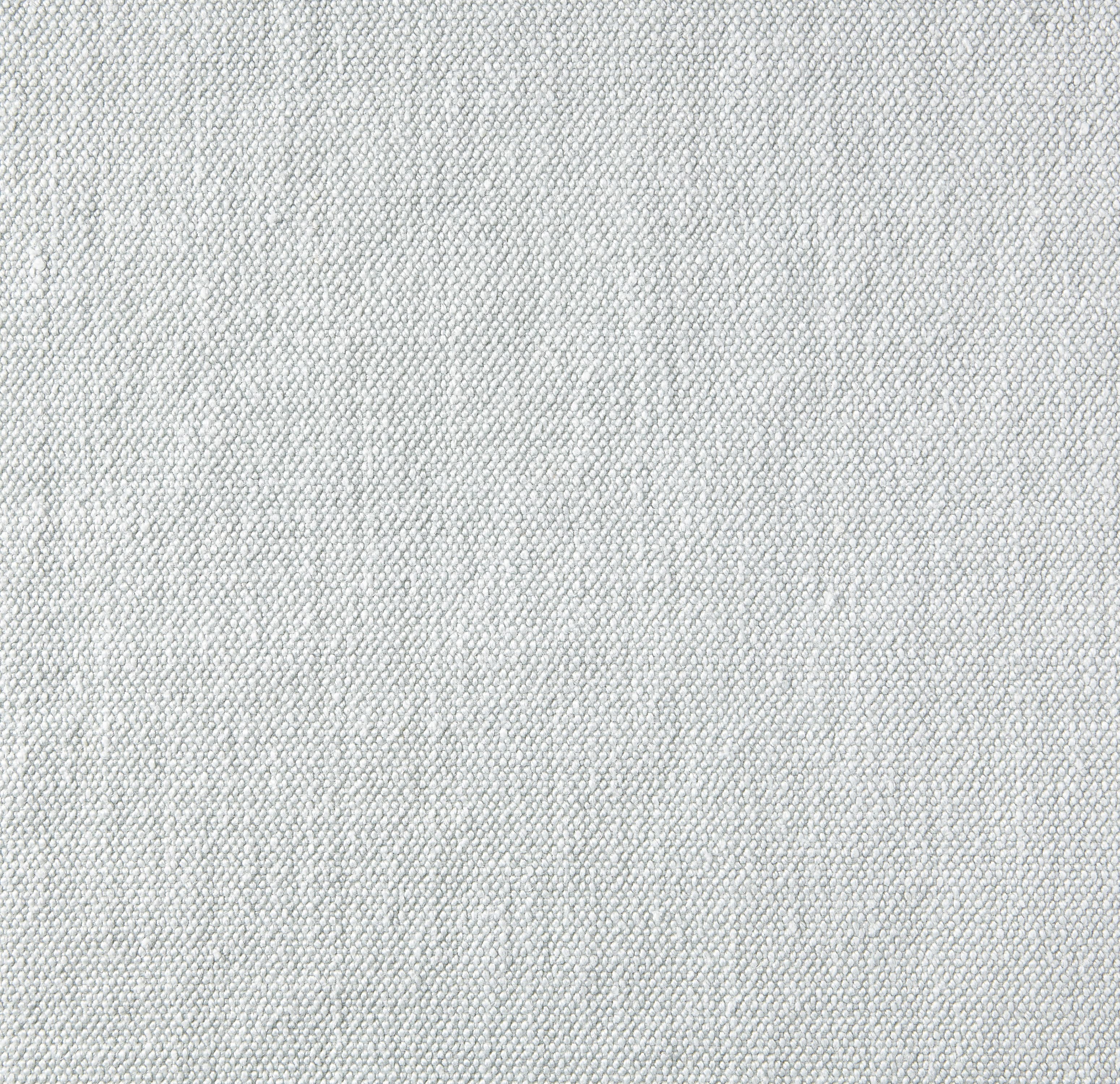 Product 750002-28 image