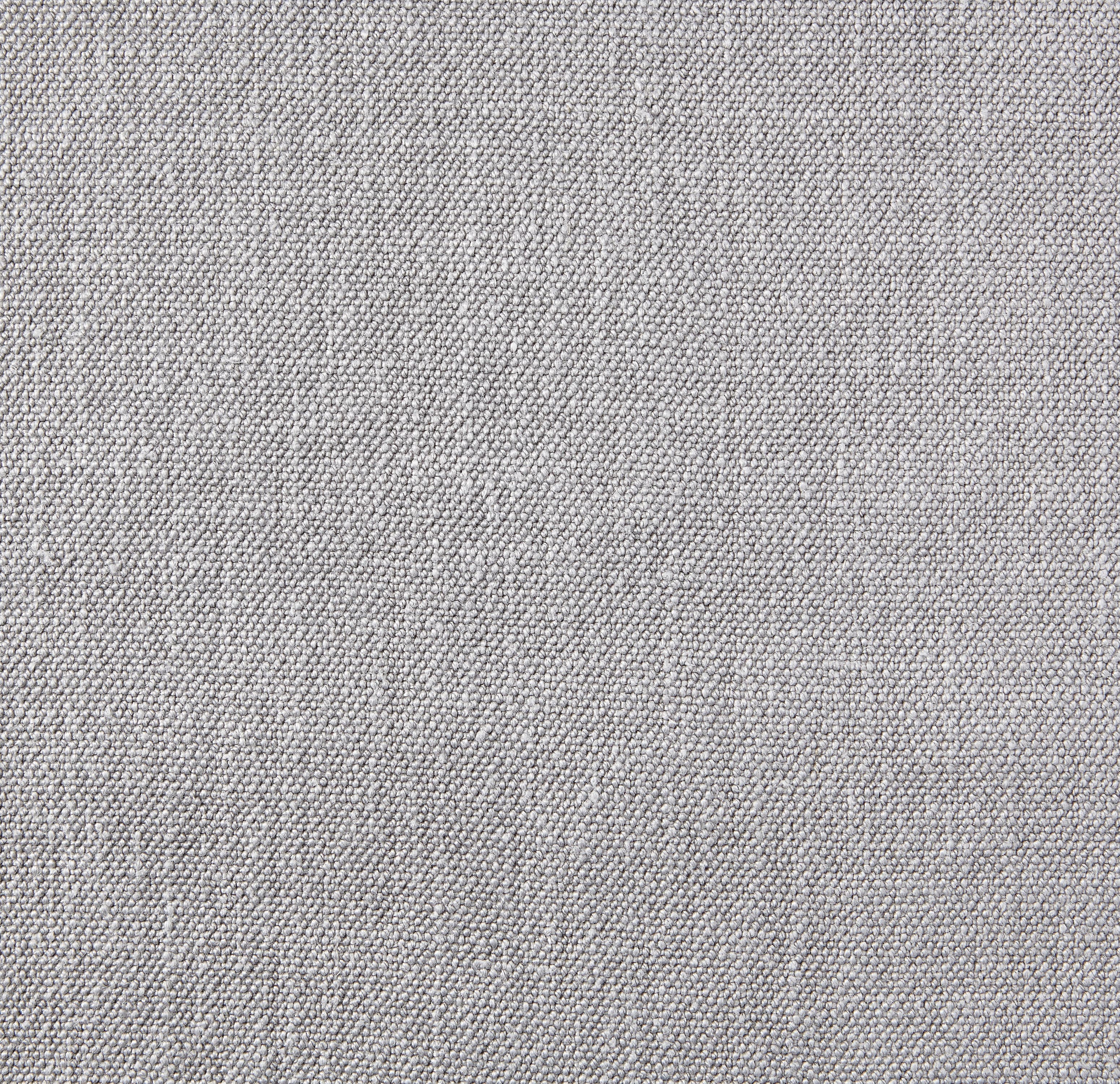 Product 750002-29 image