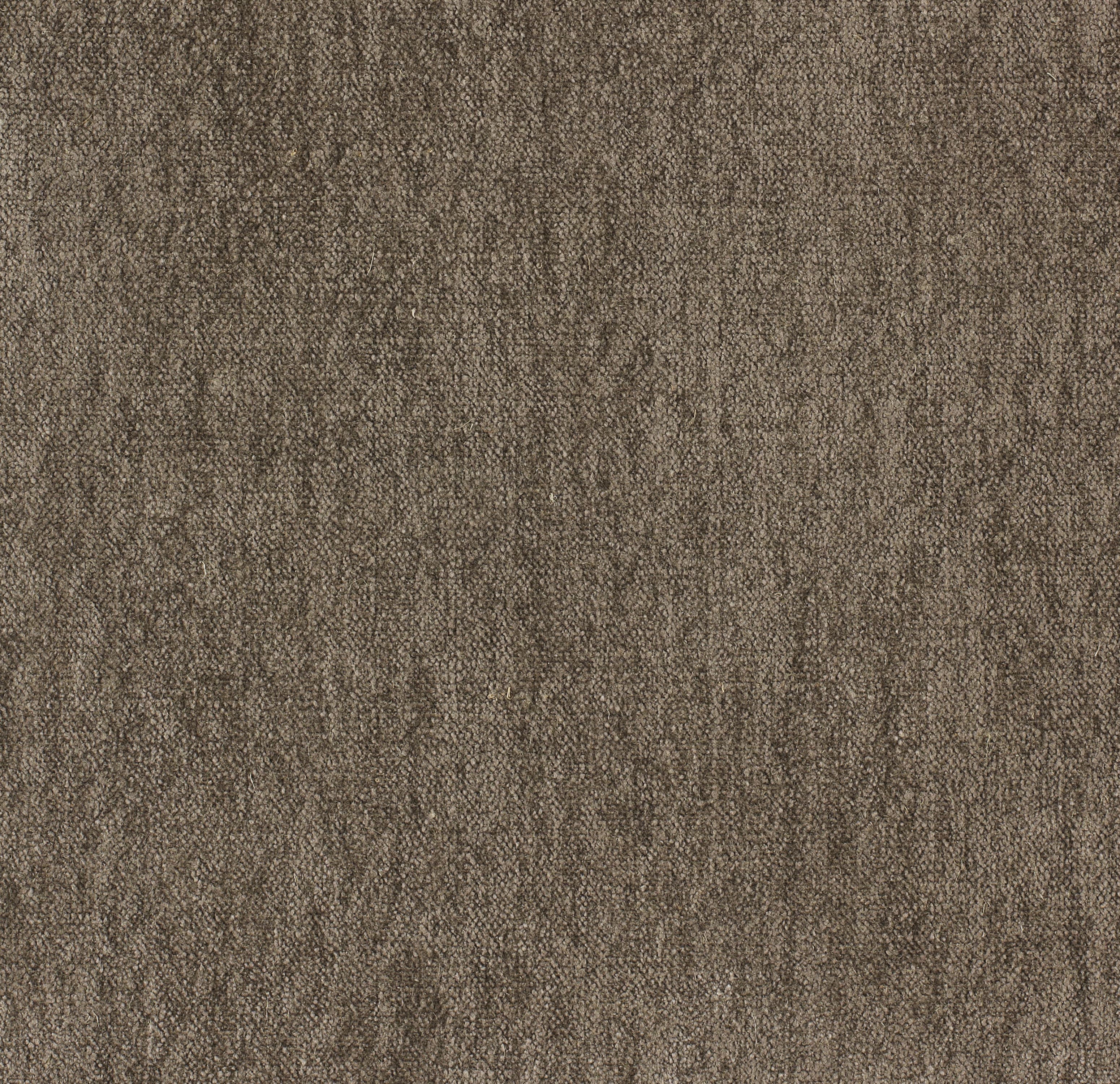 Product 750004-01 image