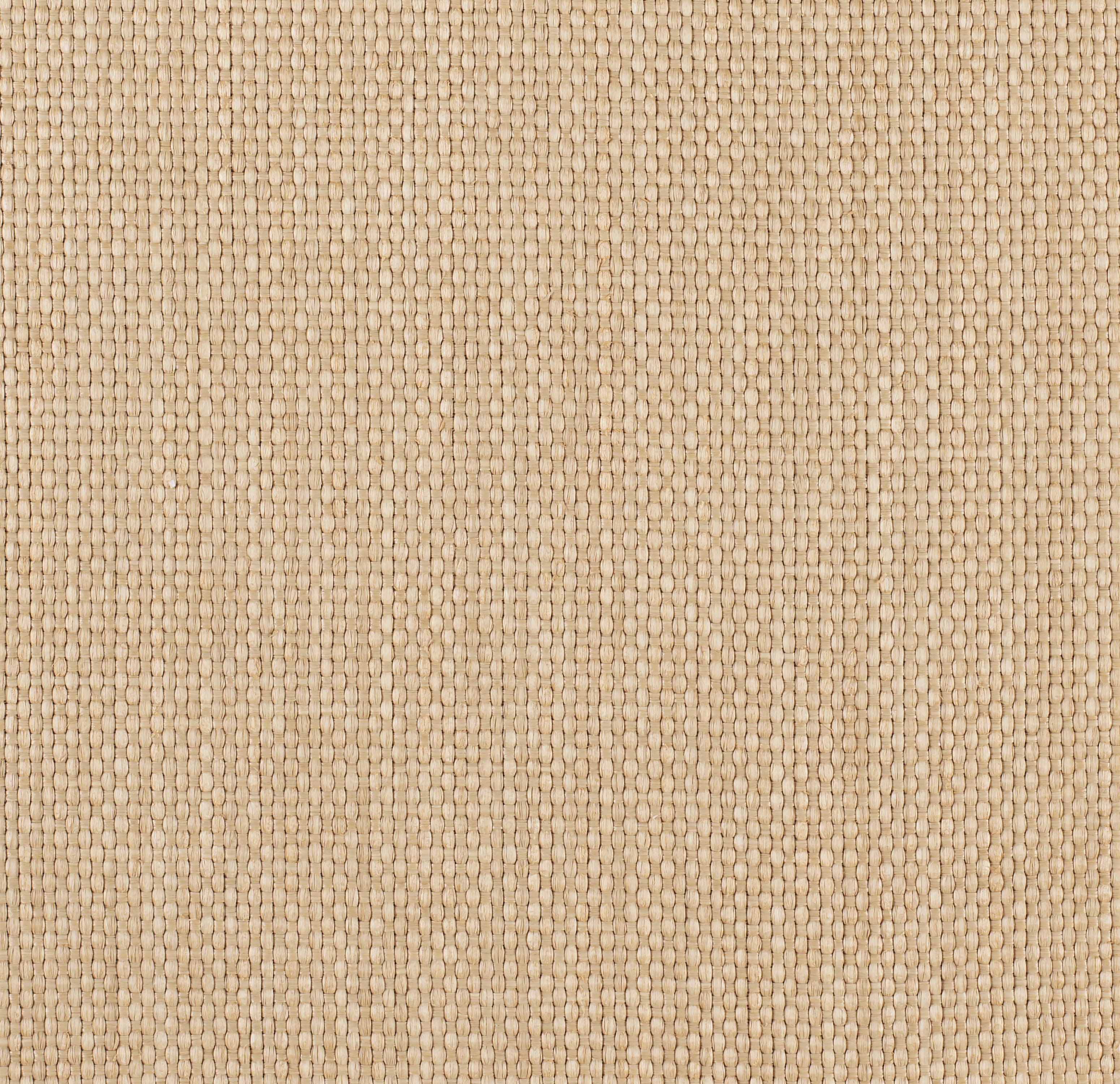 Product 750006-04 image