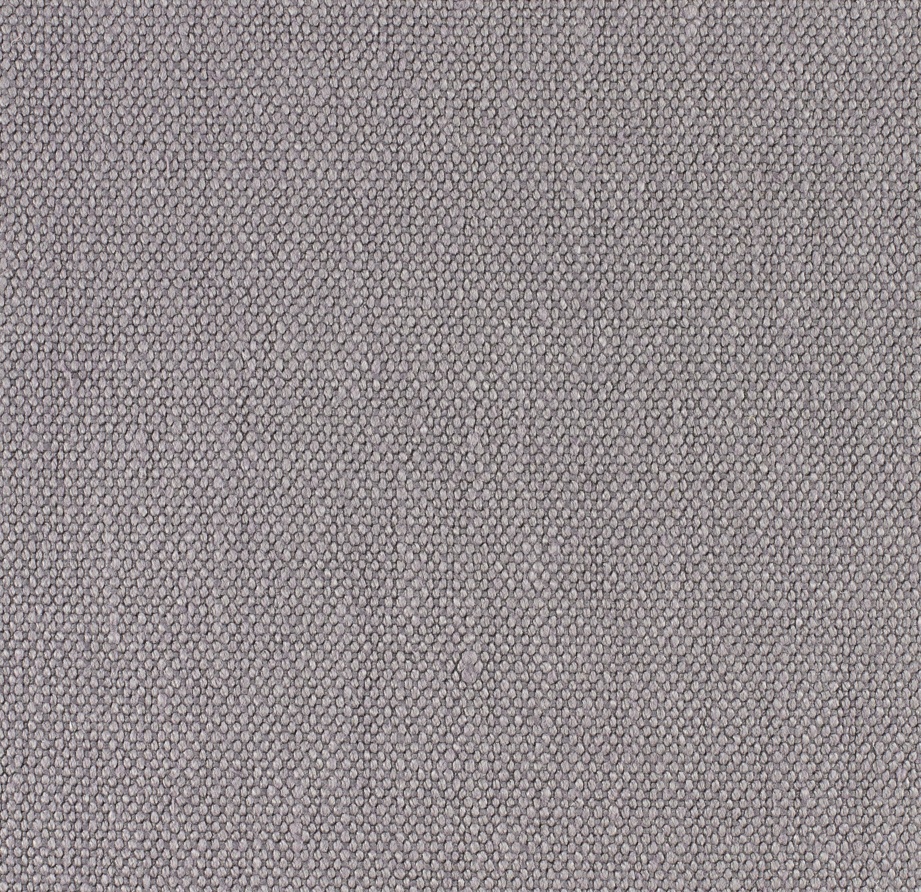 Product 750007-04 image