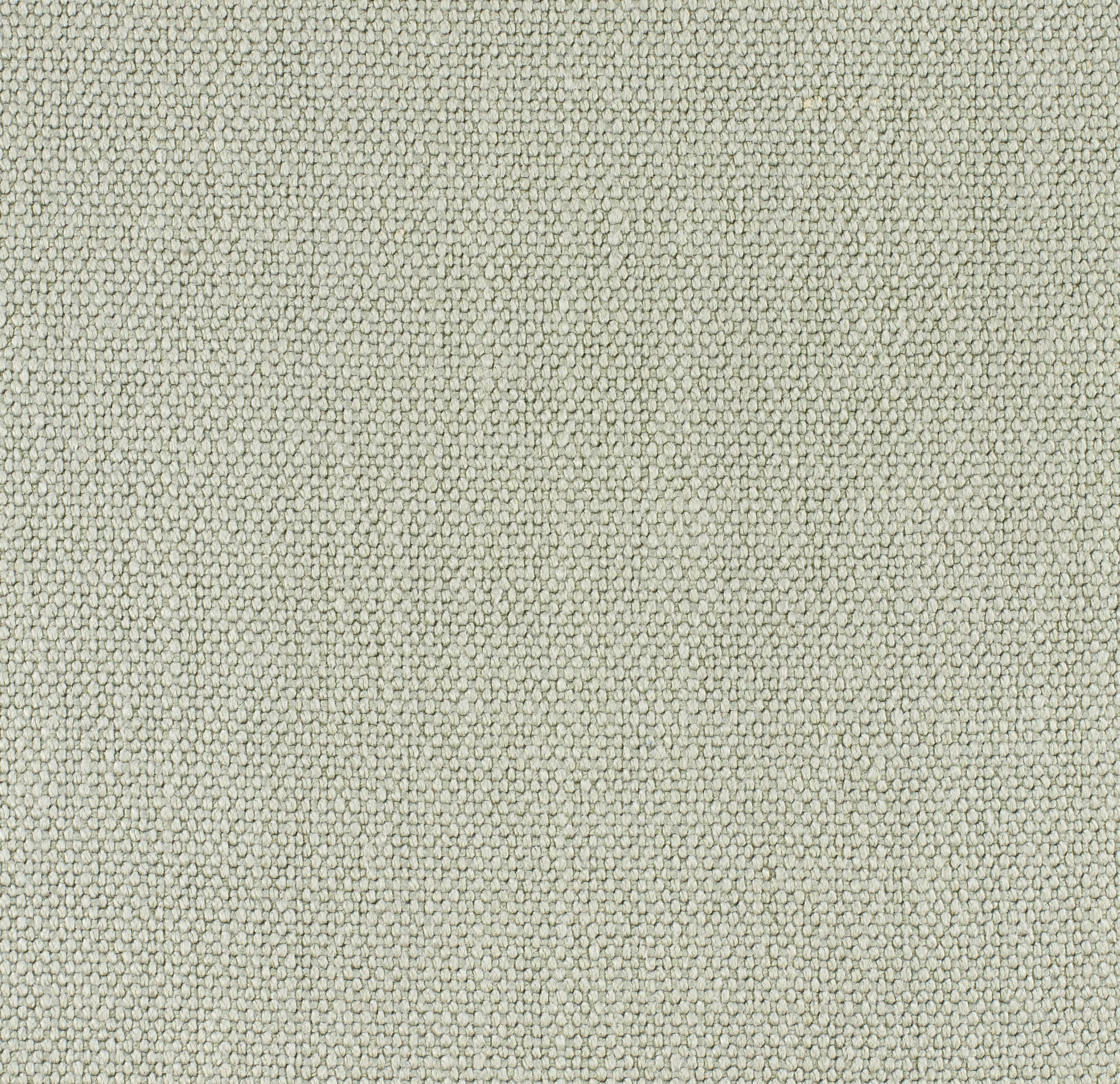 Product 750007-11 image