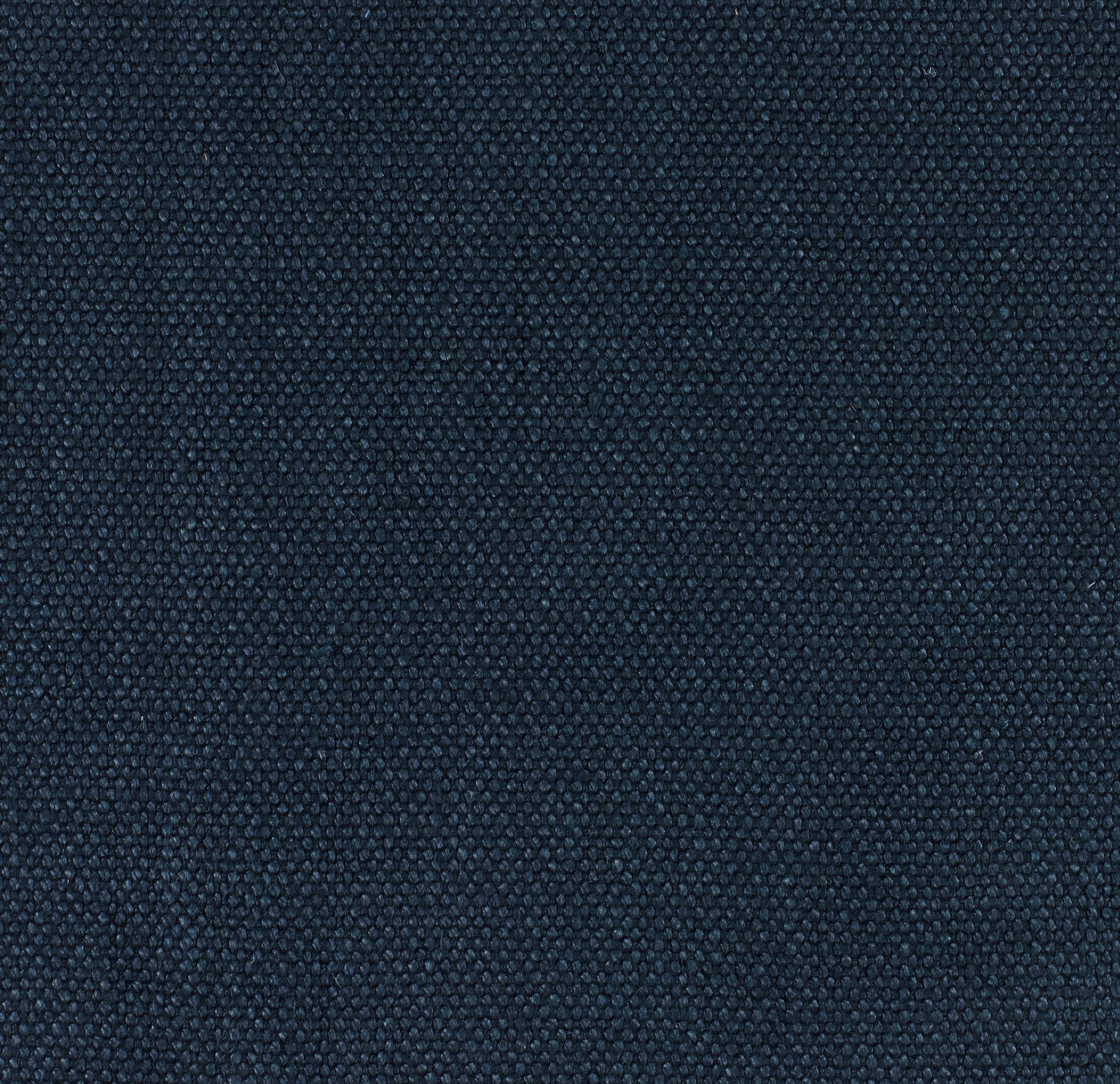 Product 750007-12 image