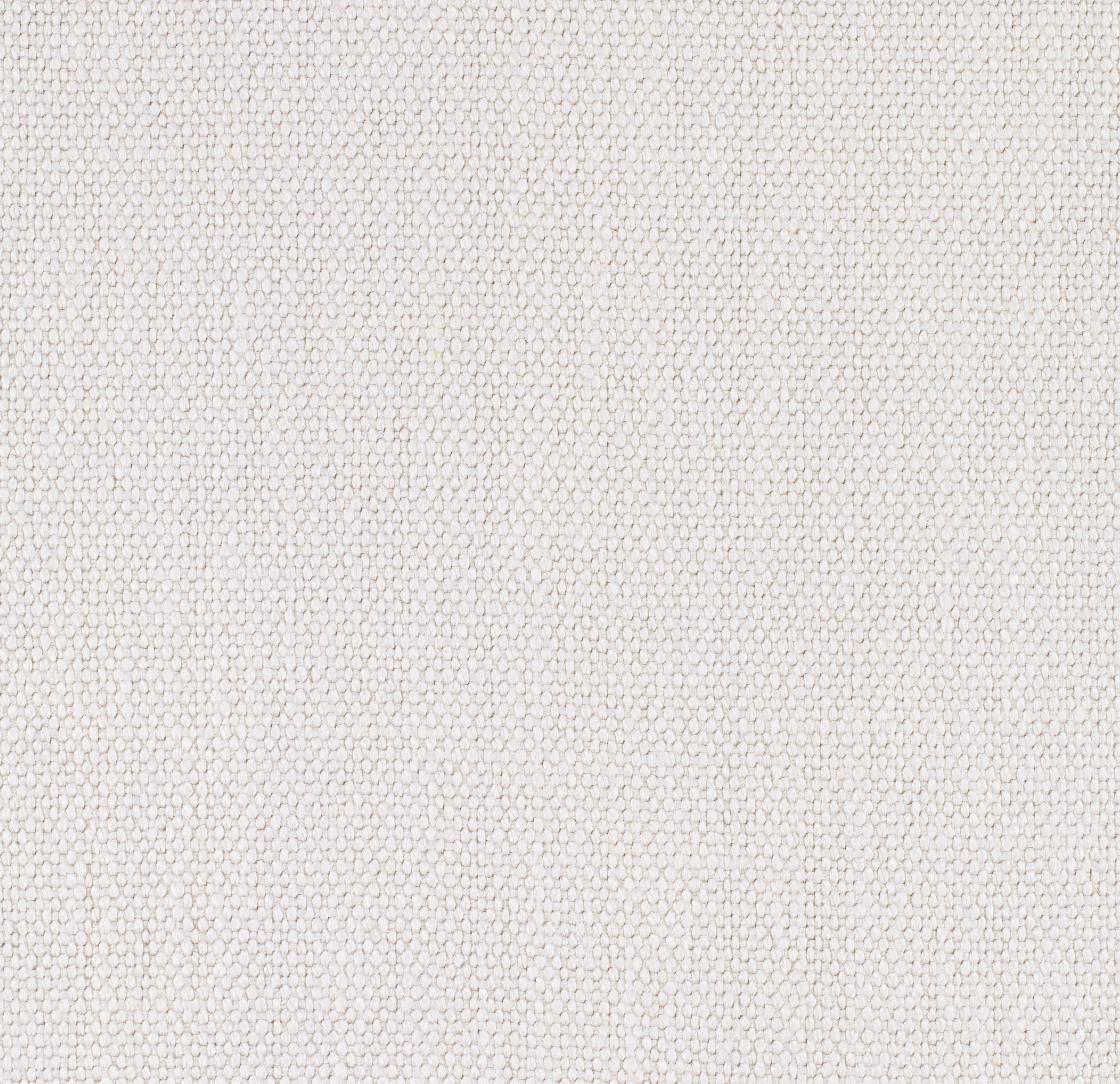 Product 750007-15 image