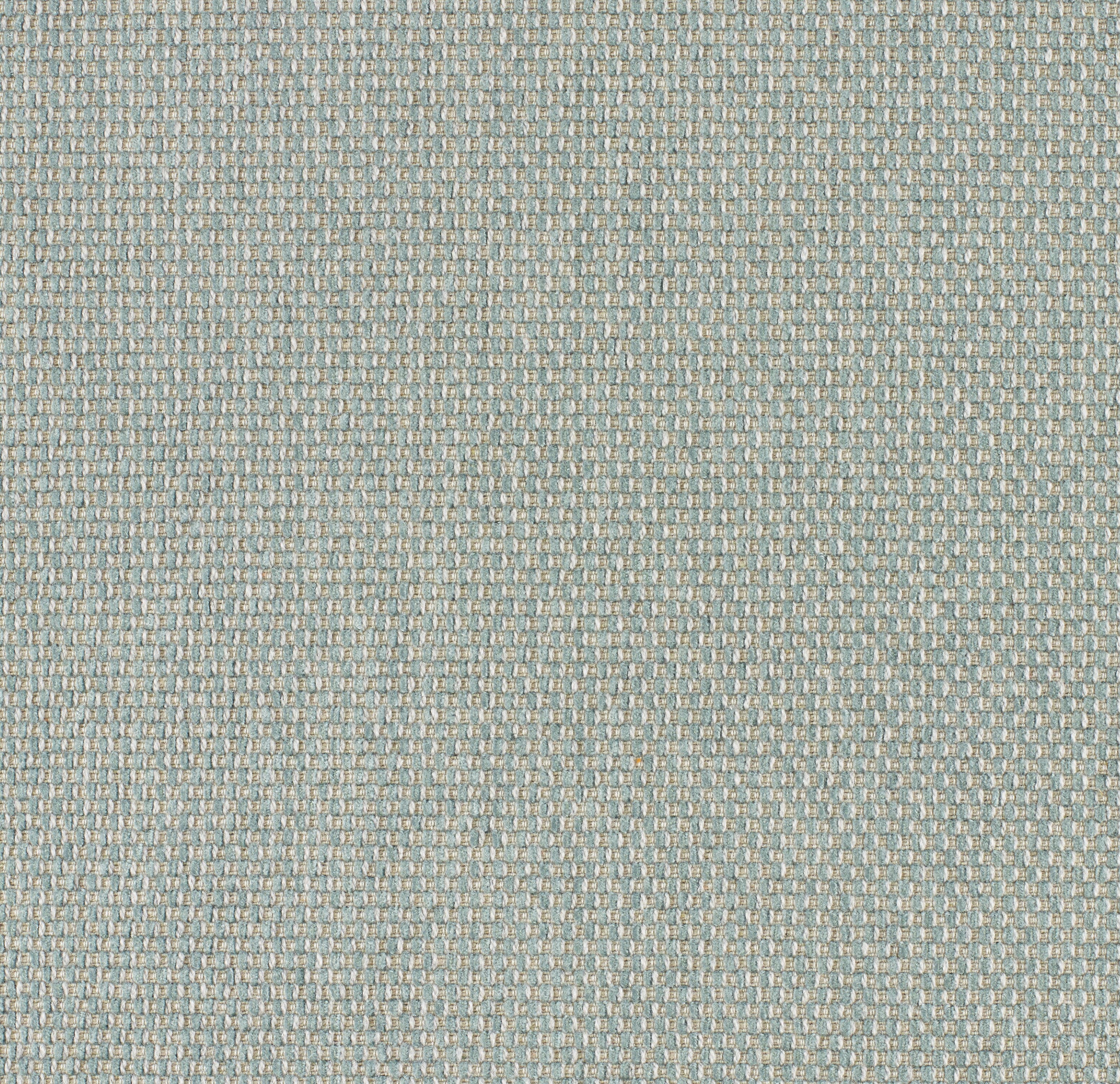 Product 750010-01 image