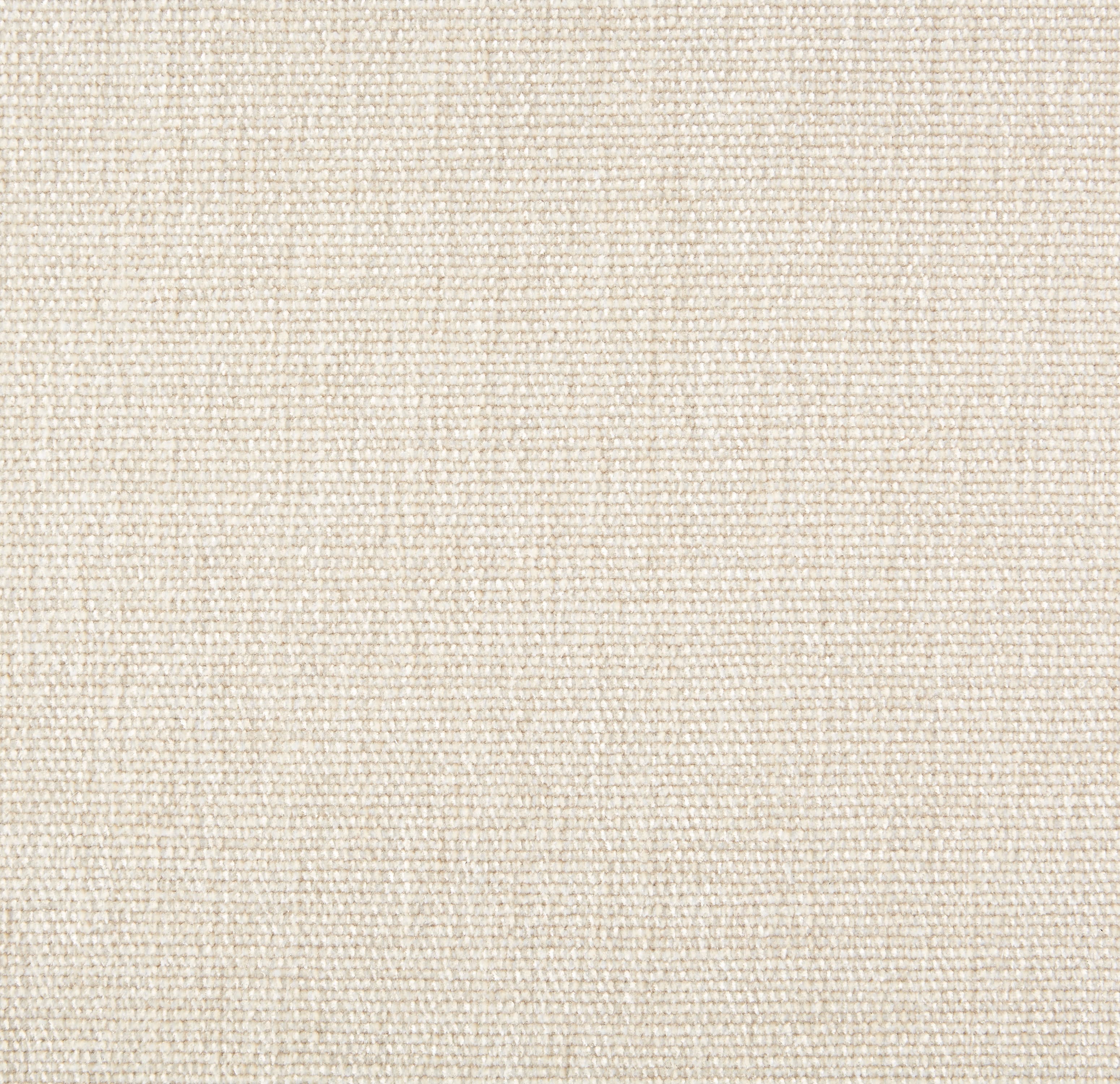 Product 750013-01 image