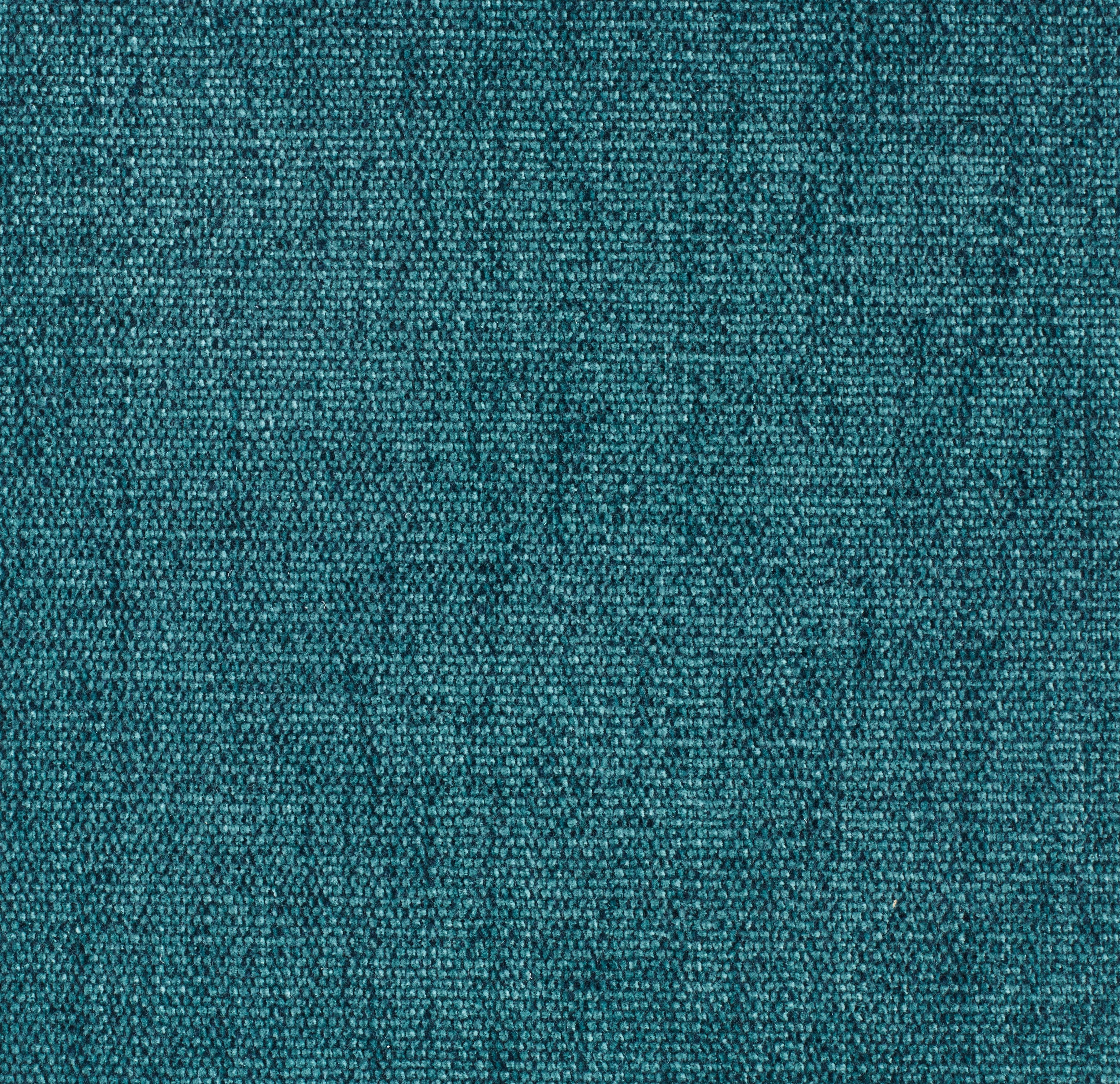 Product 750013-06 image