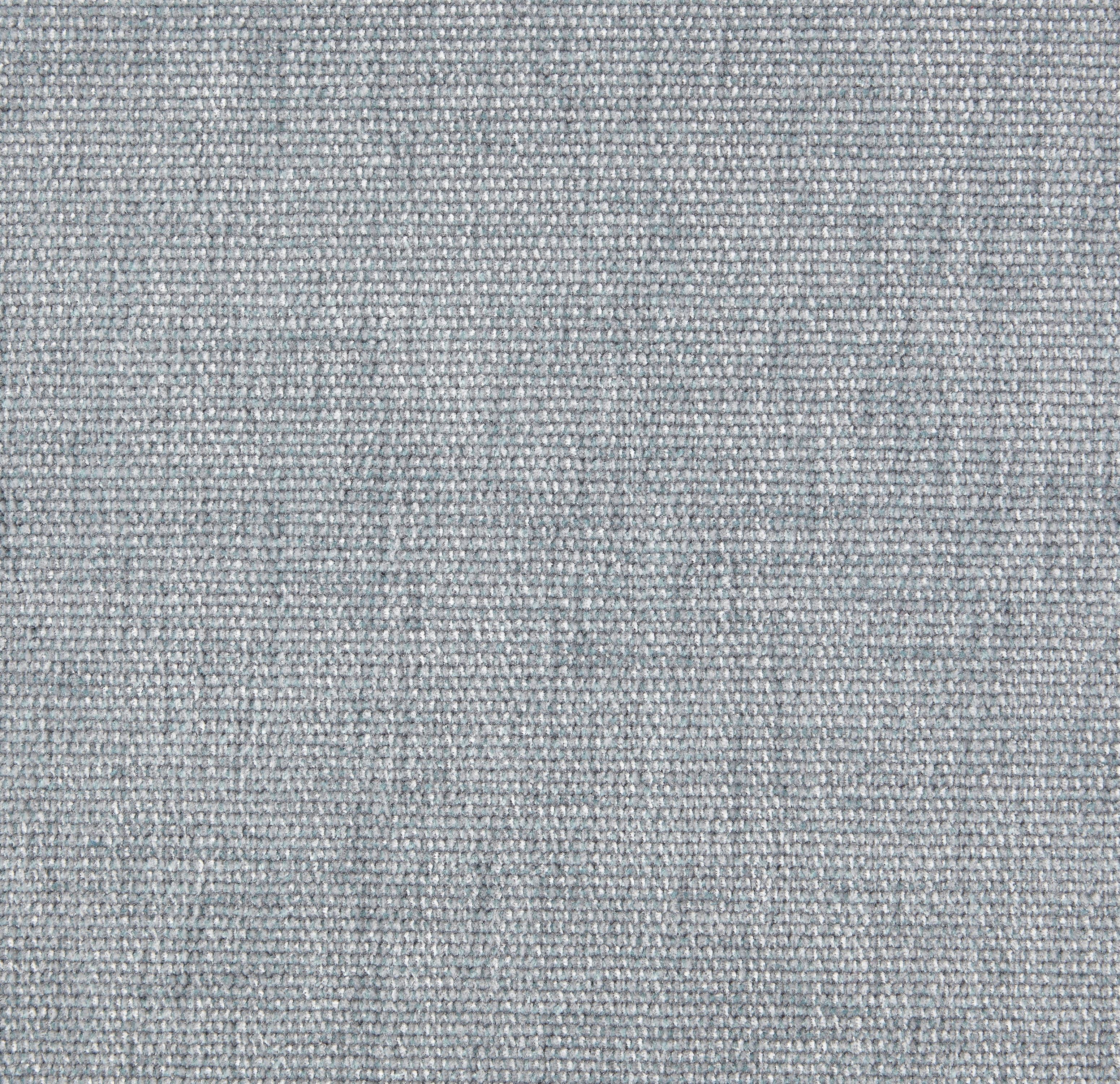 Product 750013-09 image