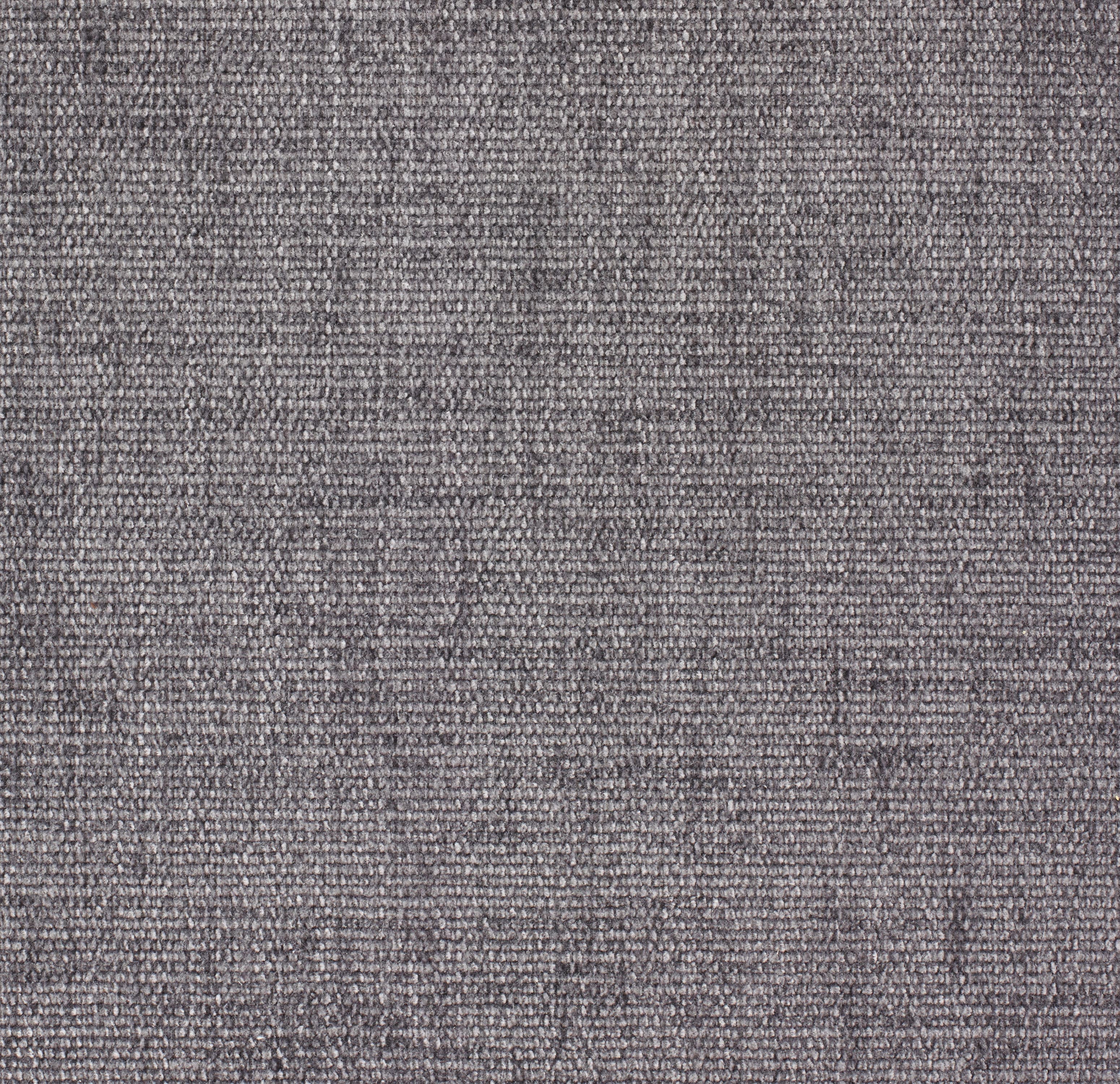 Product 750013-12 image