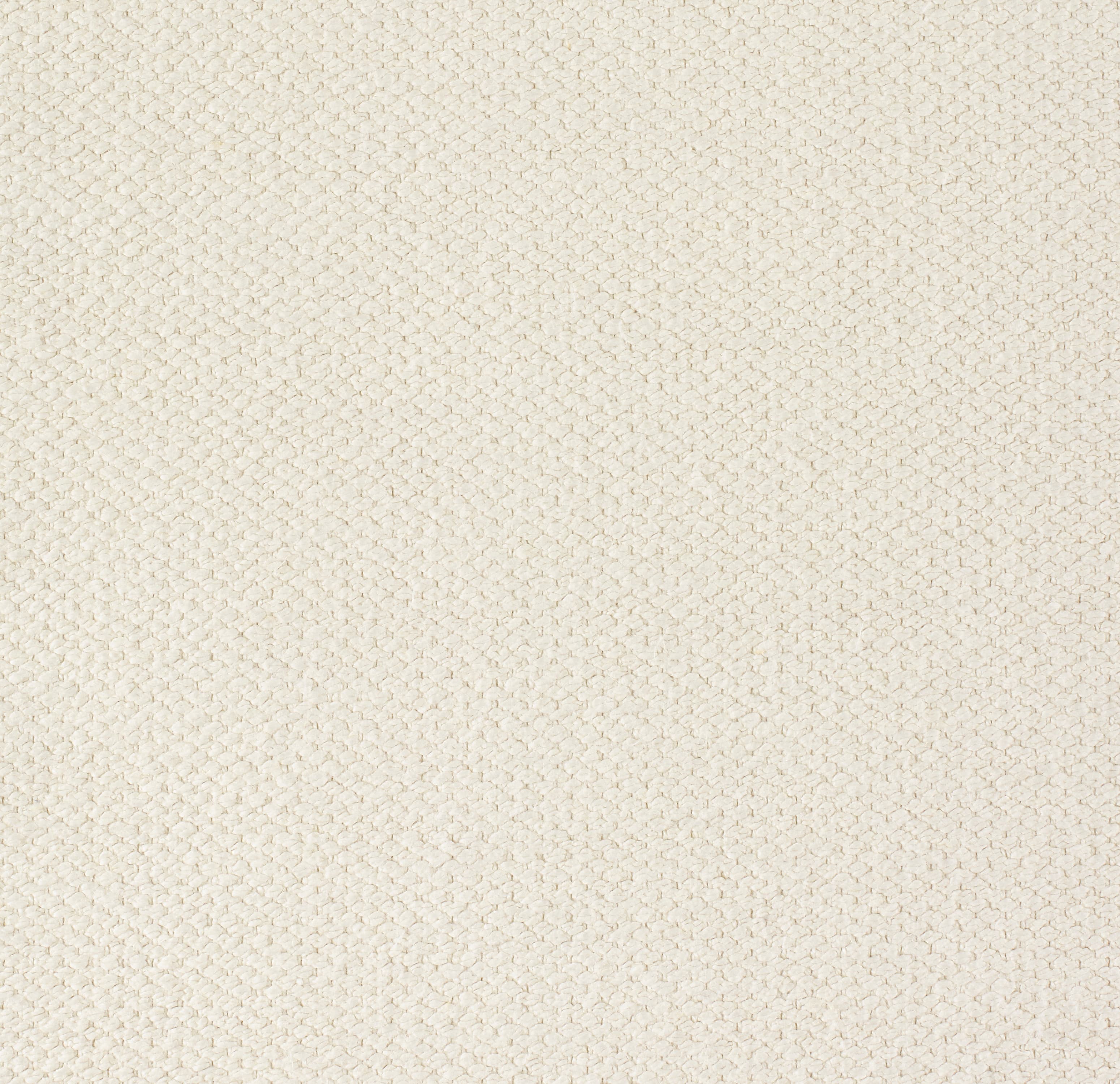 Product 750014-04 image