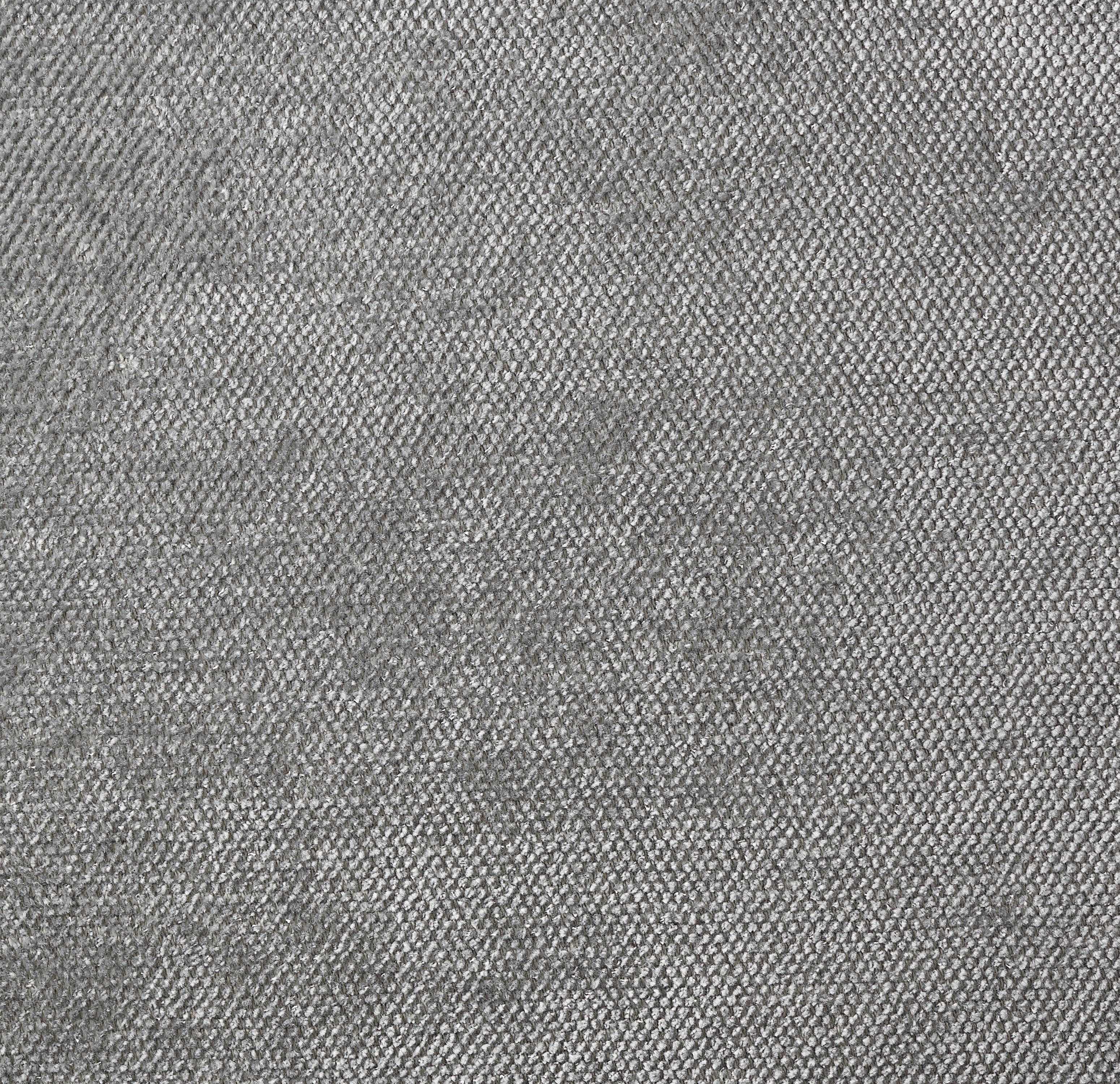 Product 750015-03 image