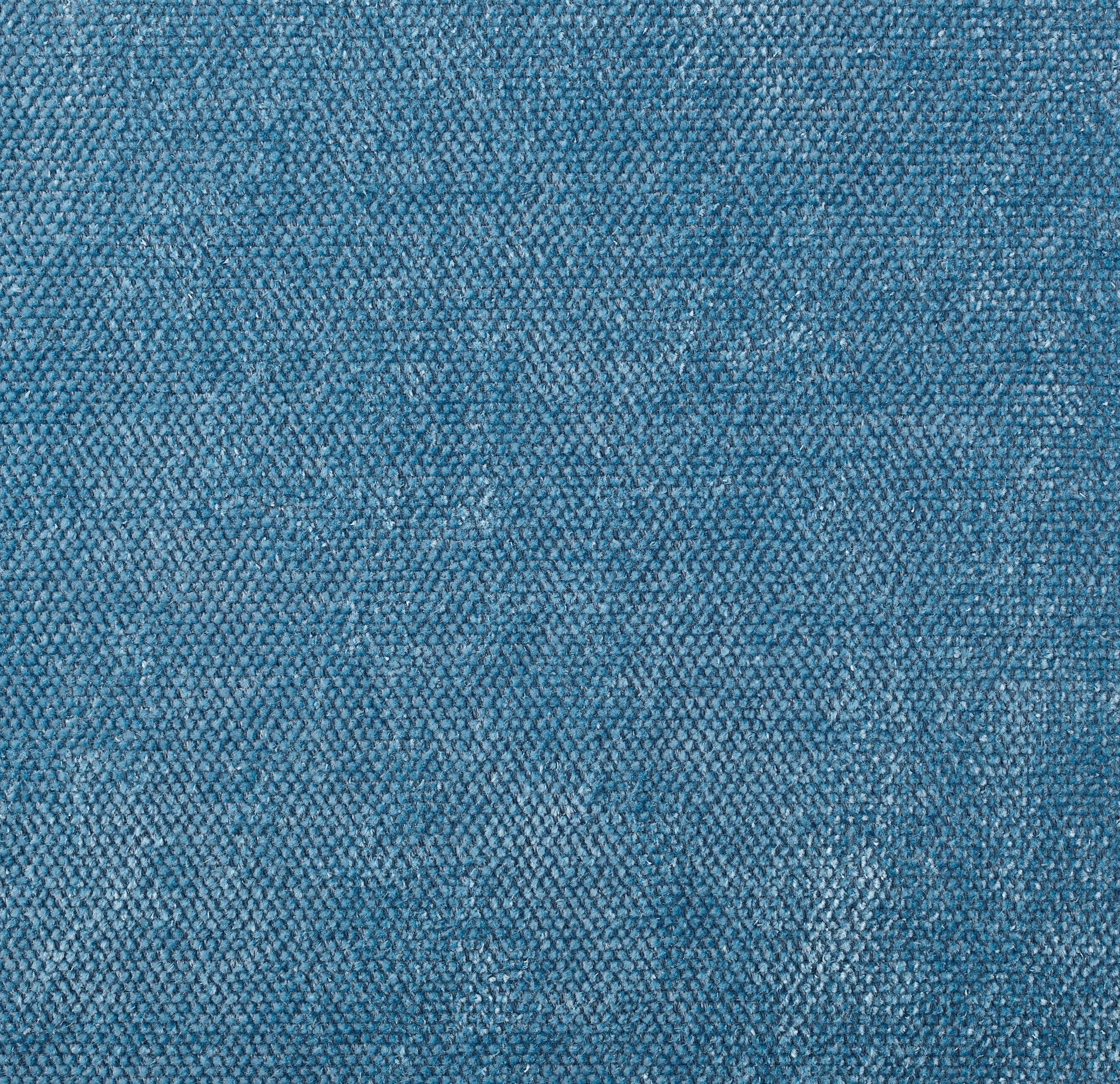 Product 750015-12 image