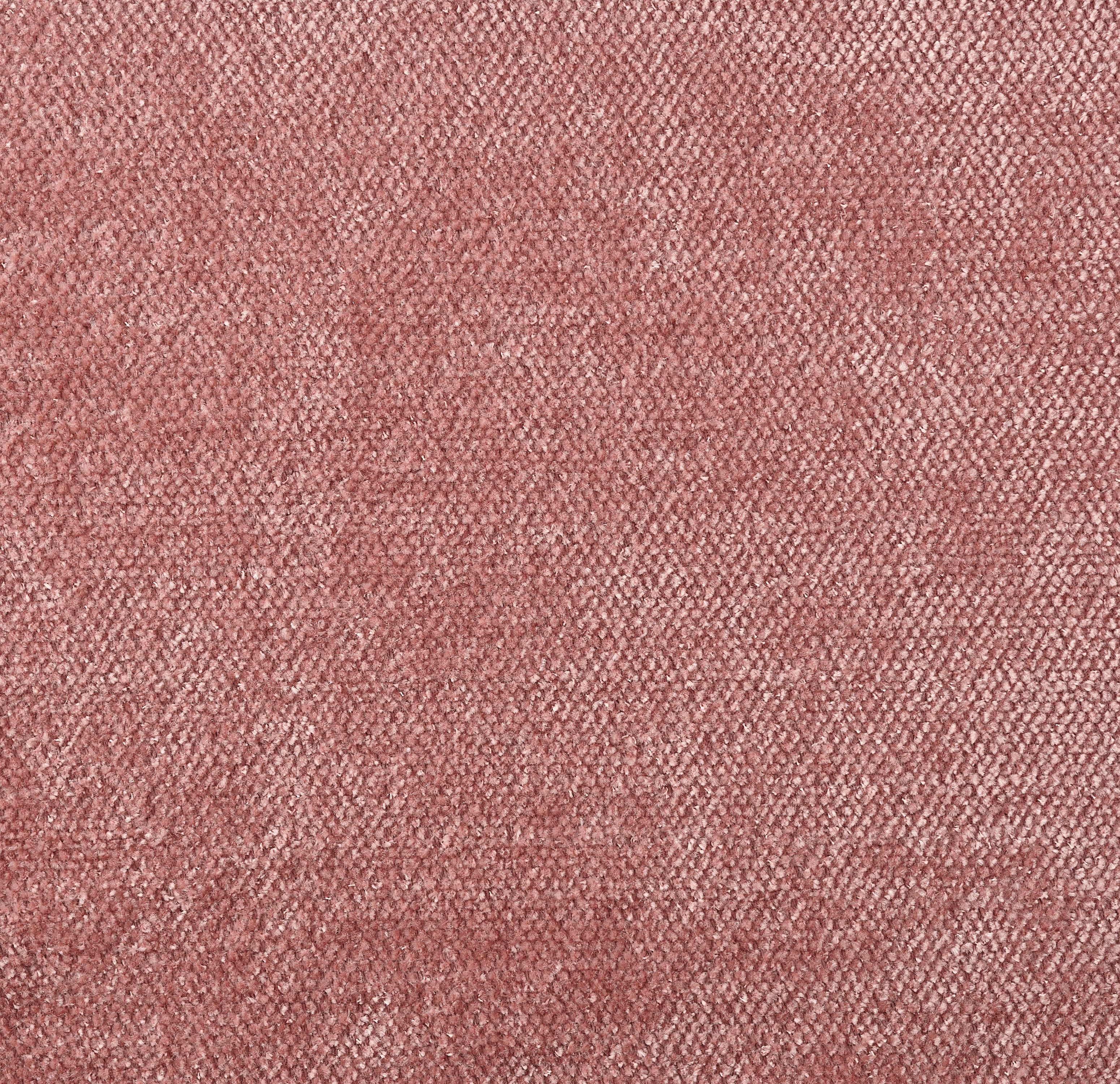 Product 750015-14 image