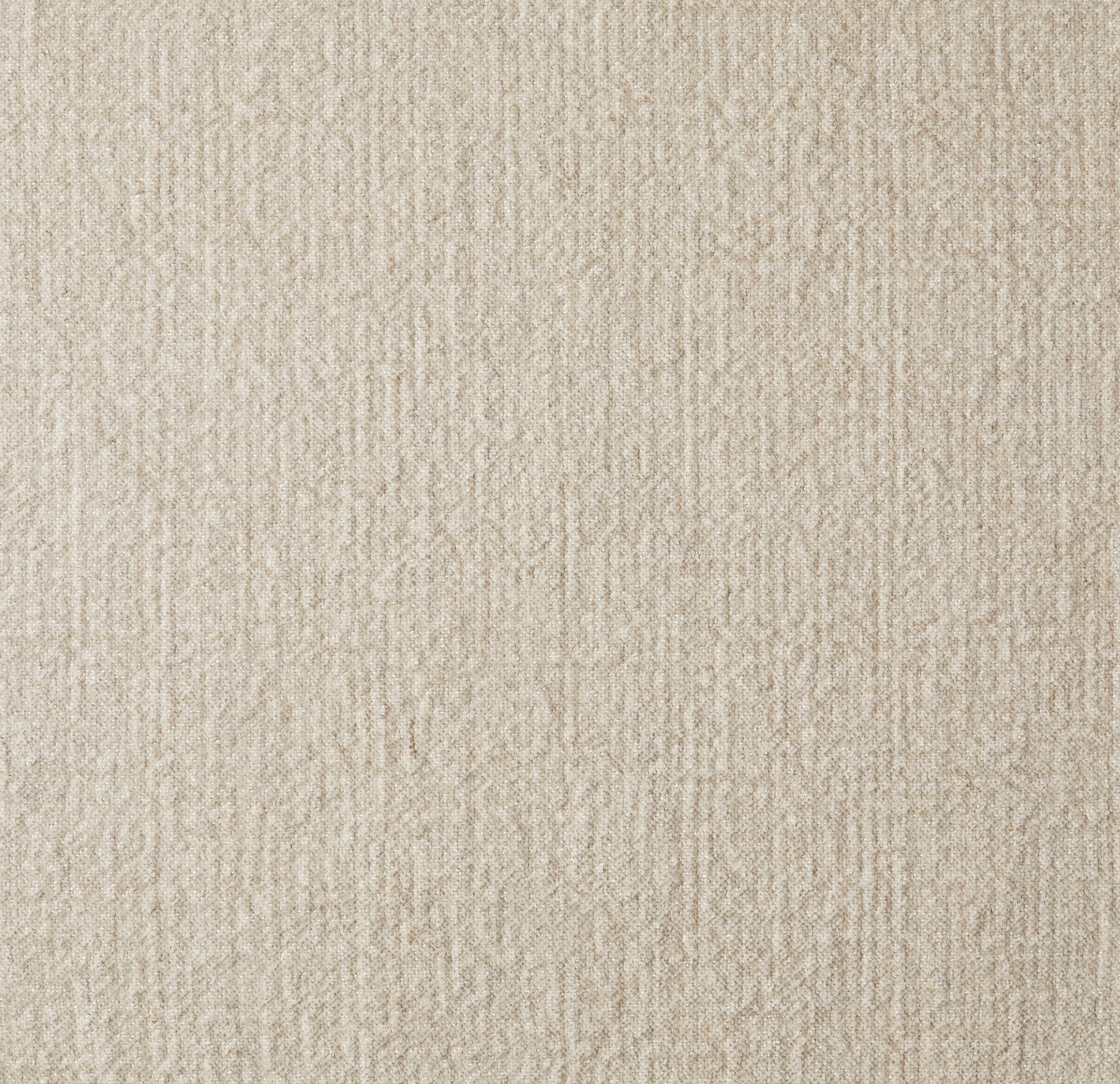 Product 750016-01 image