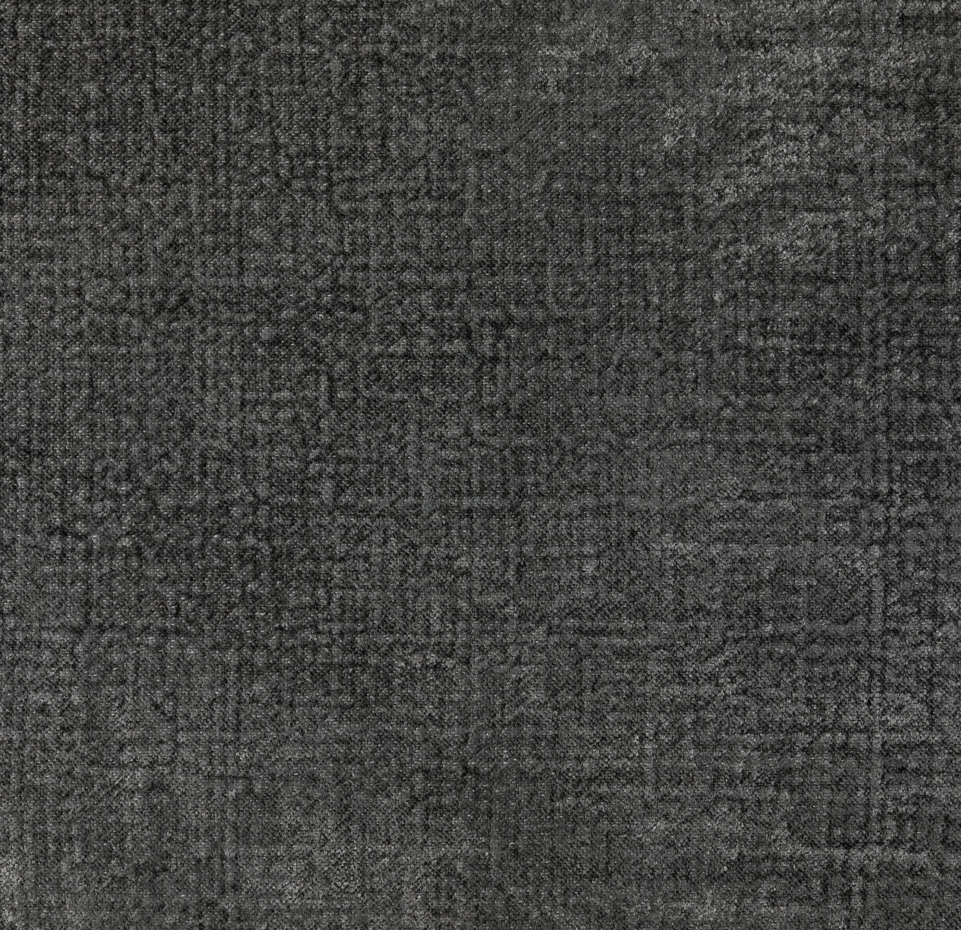 Product 750016-04 image