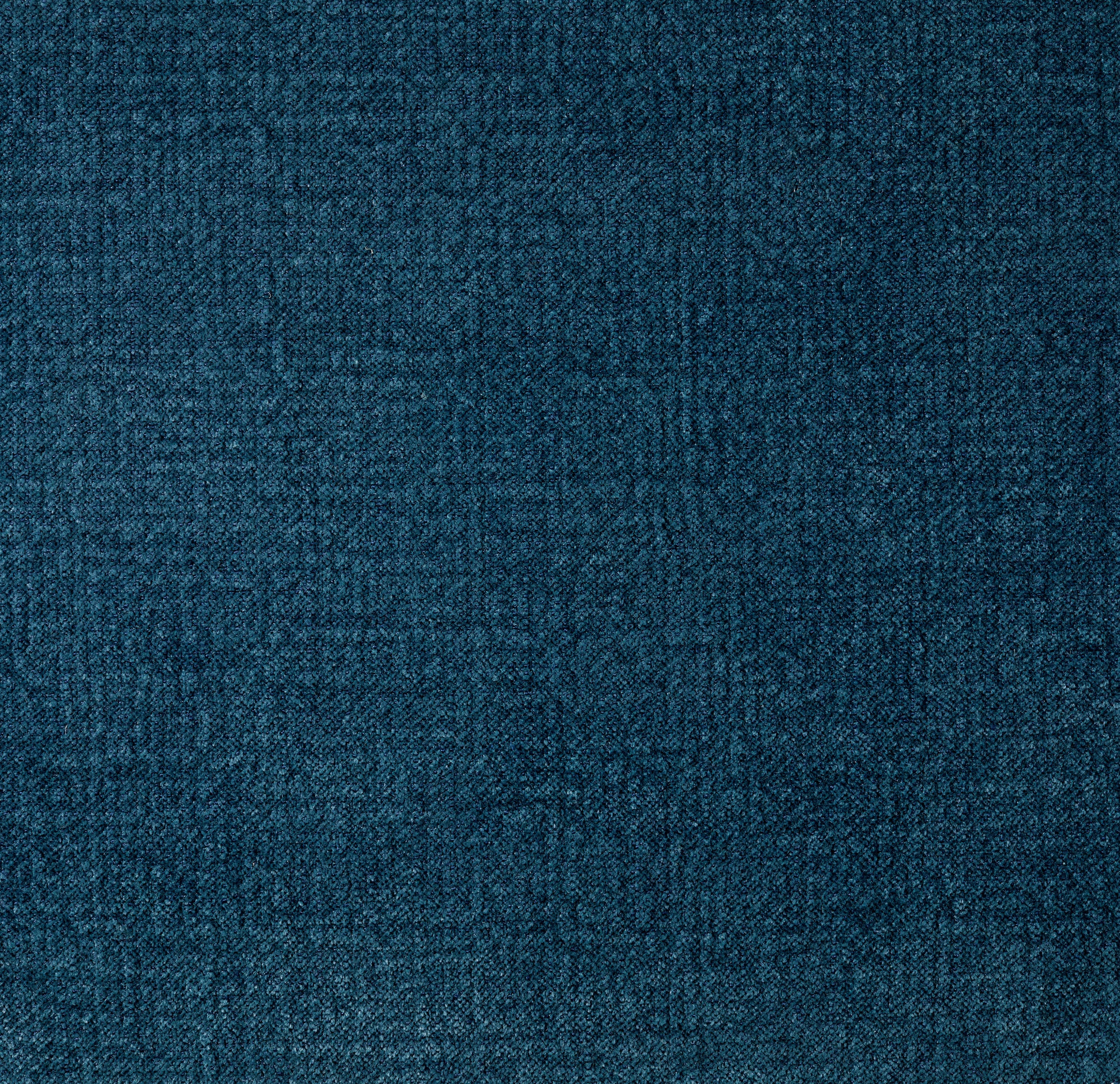 Product 750016-06 image