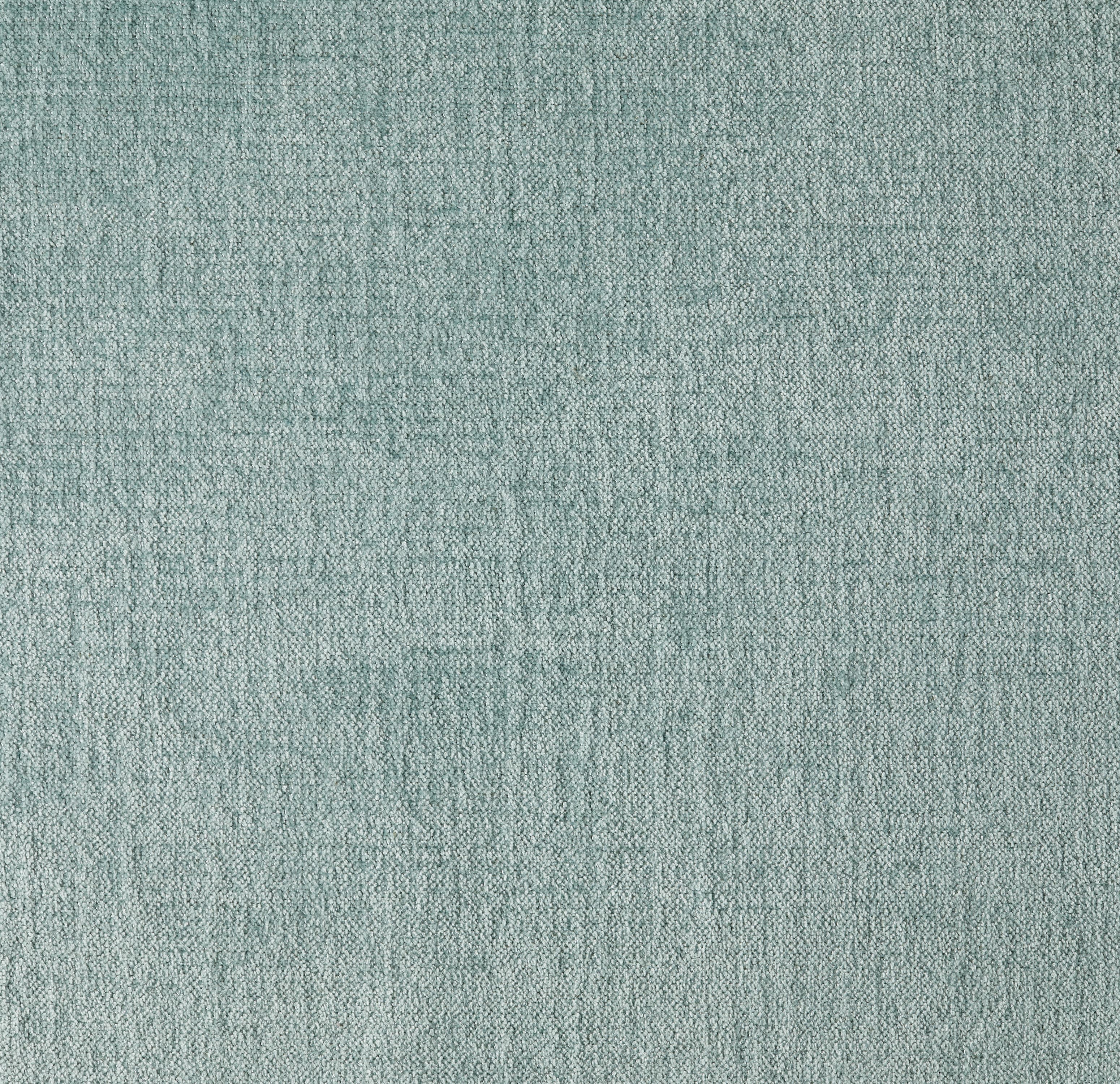 Product 750016-08 image