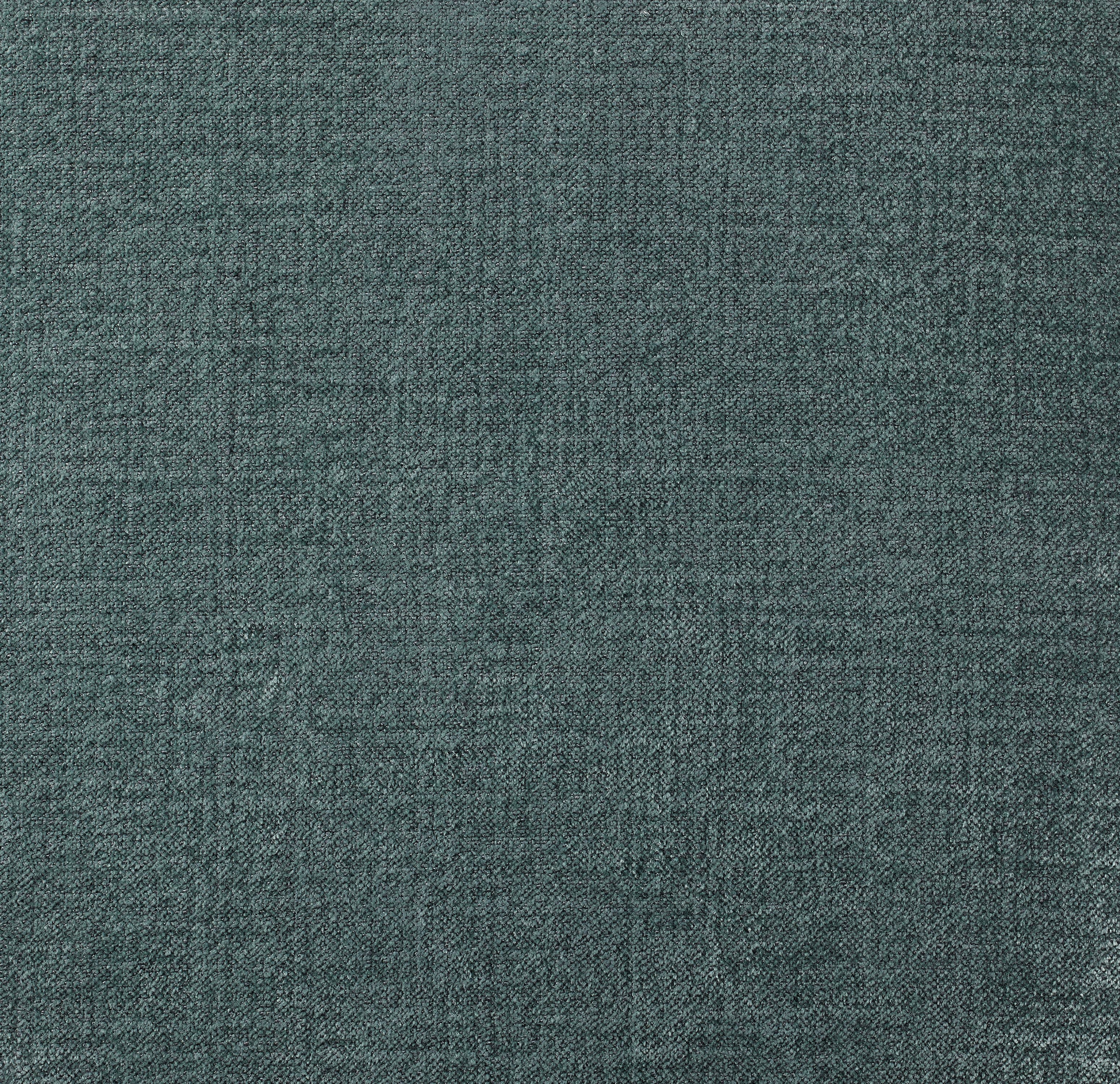 Product 750016-15 image