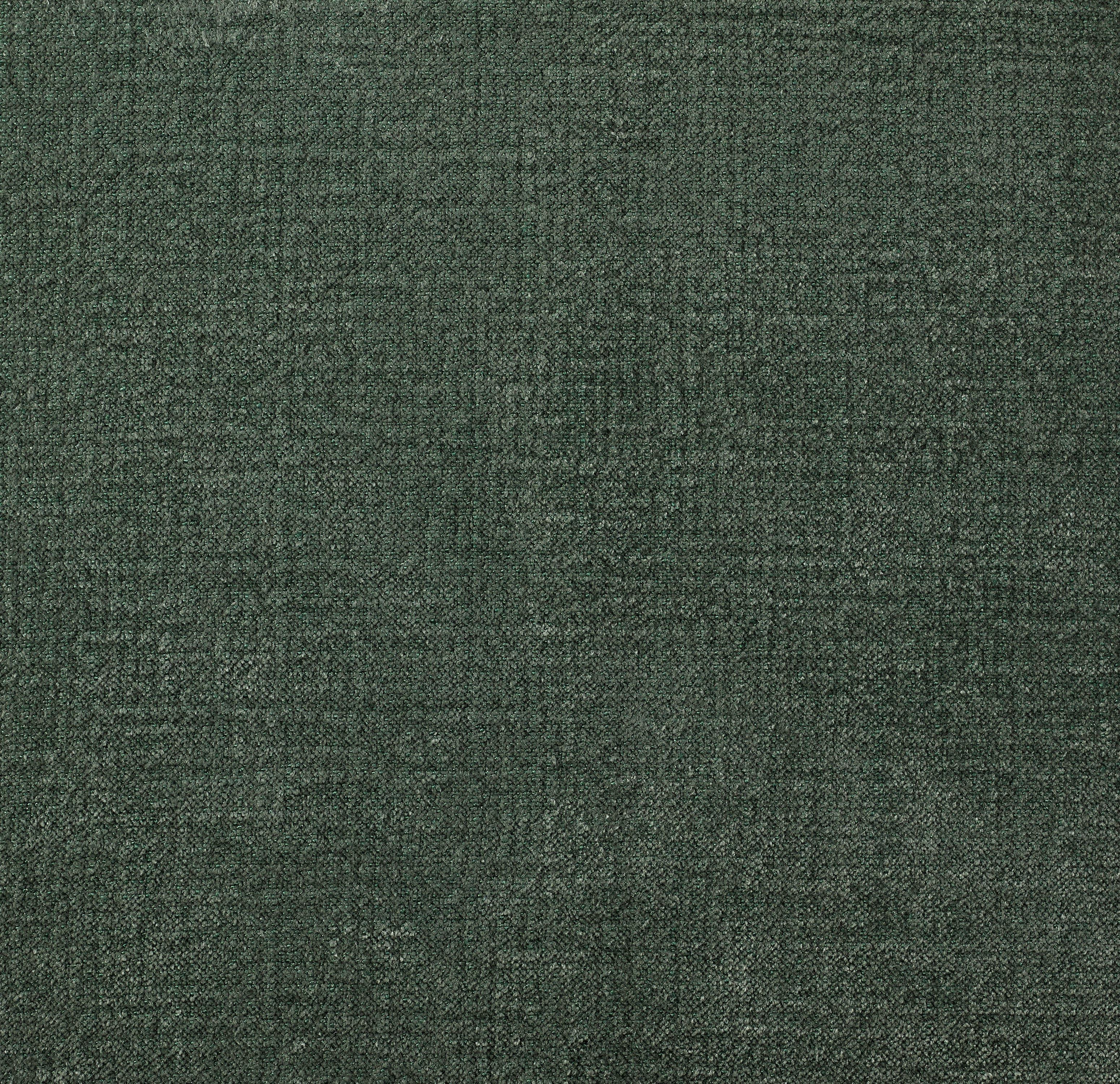 Product 750016-17 image