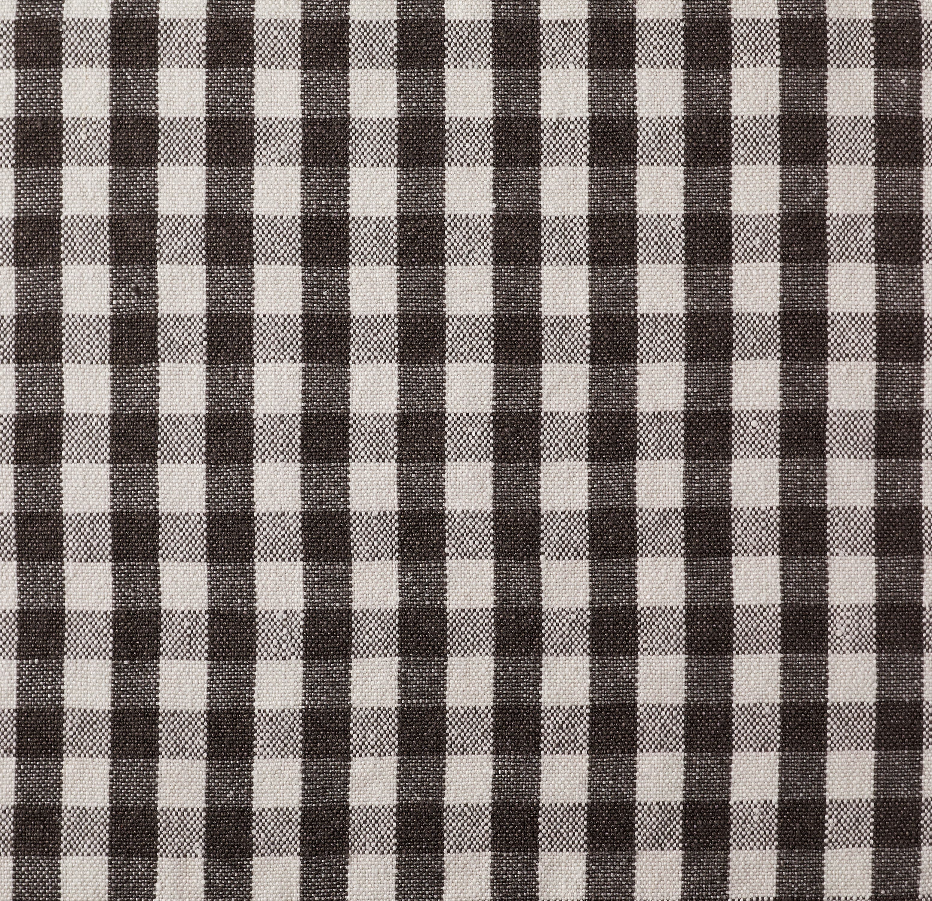 Product 750017-01 image