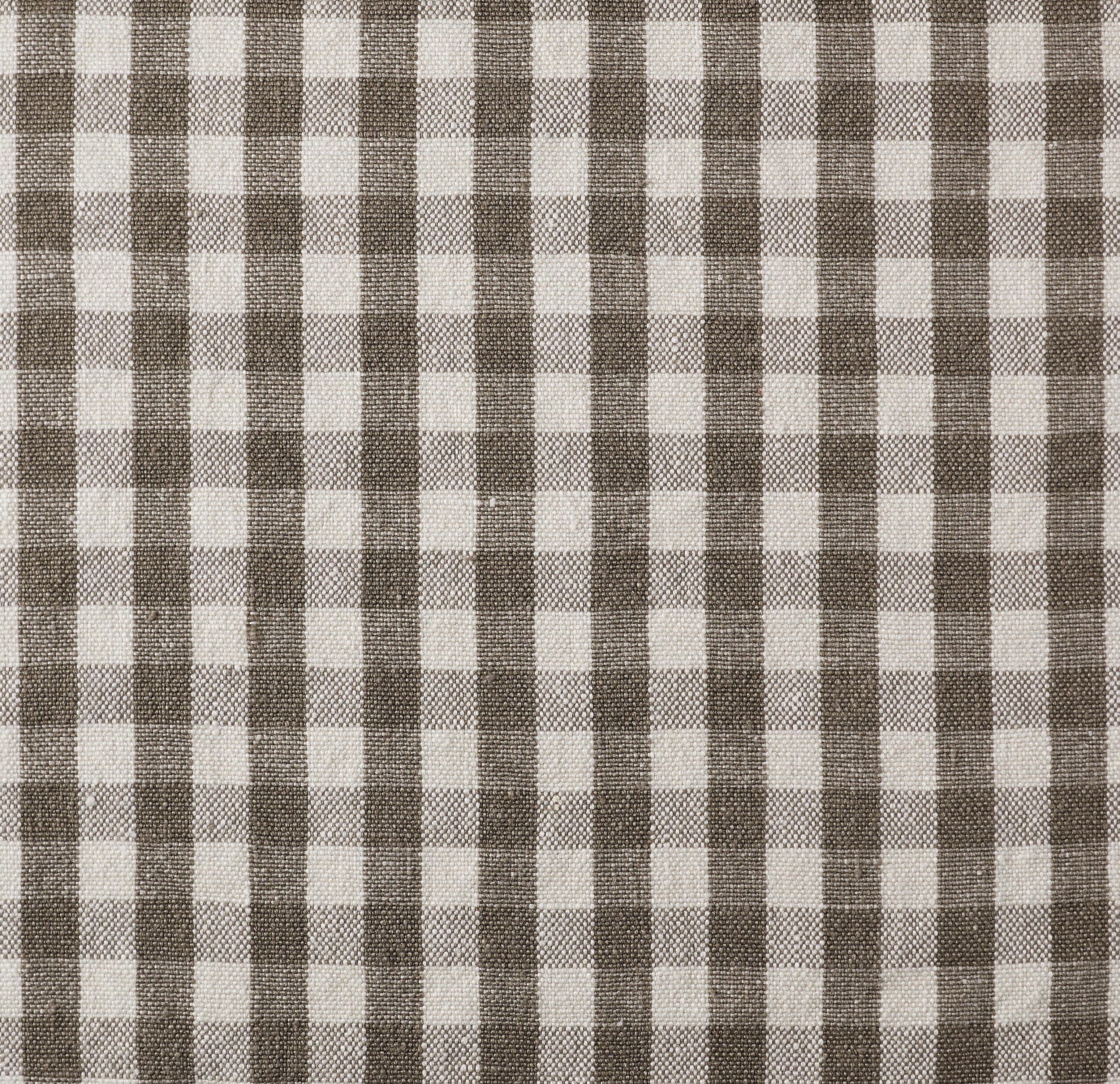 Product 750017-02 image