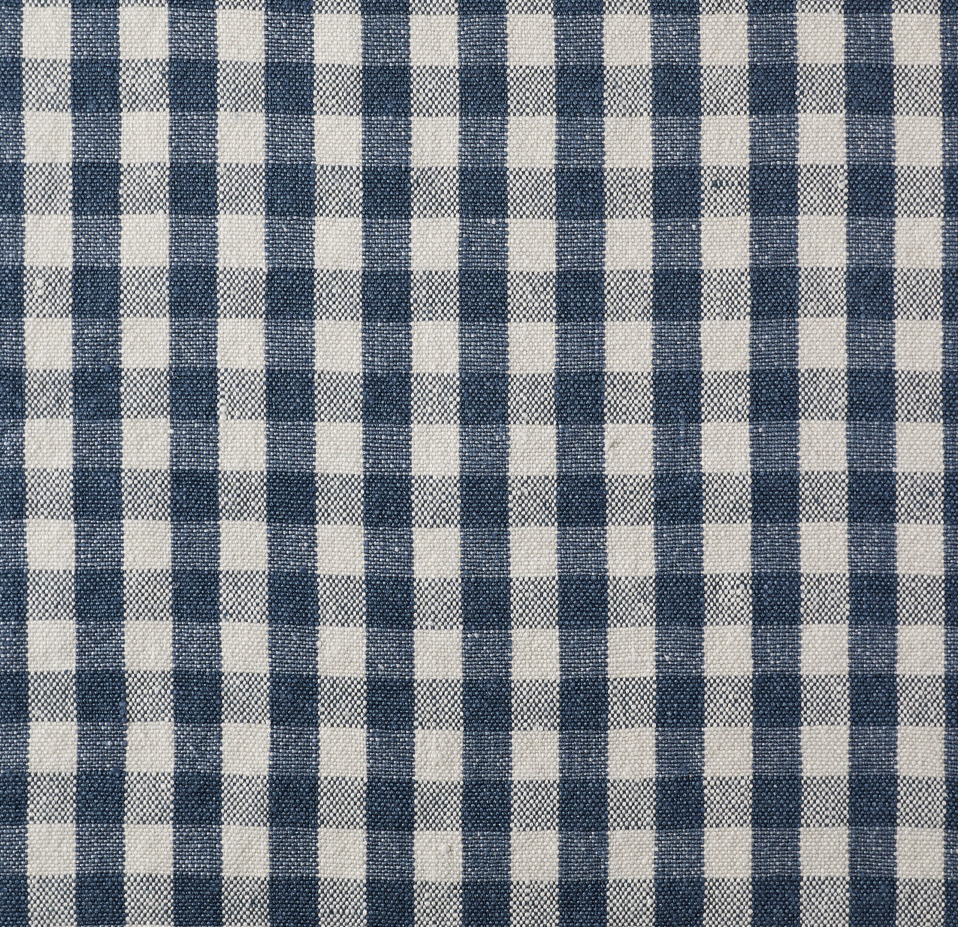 Product 750017-05 image